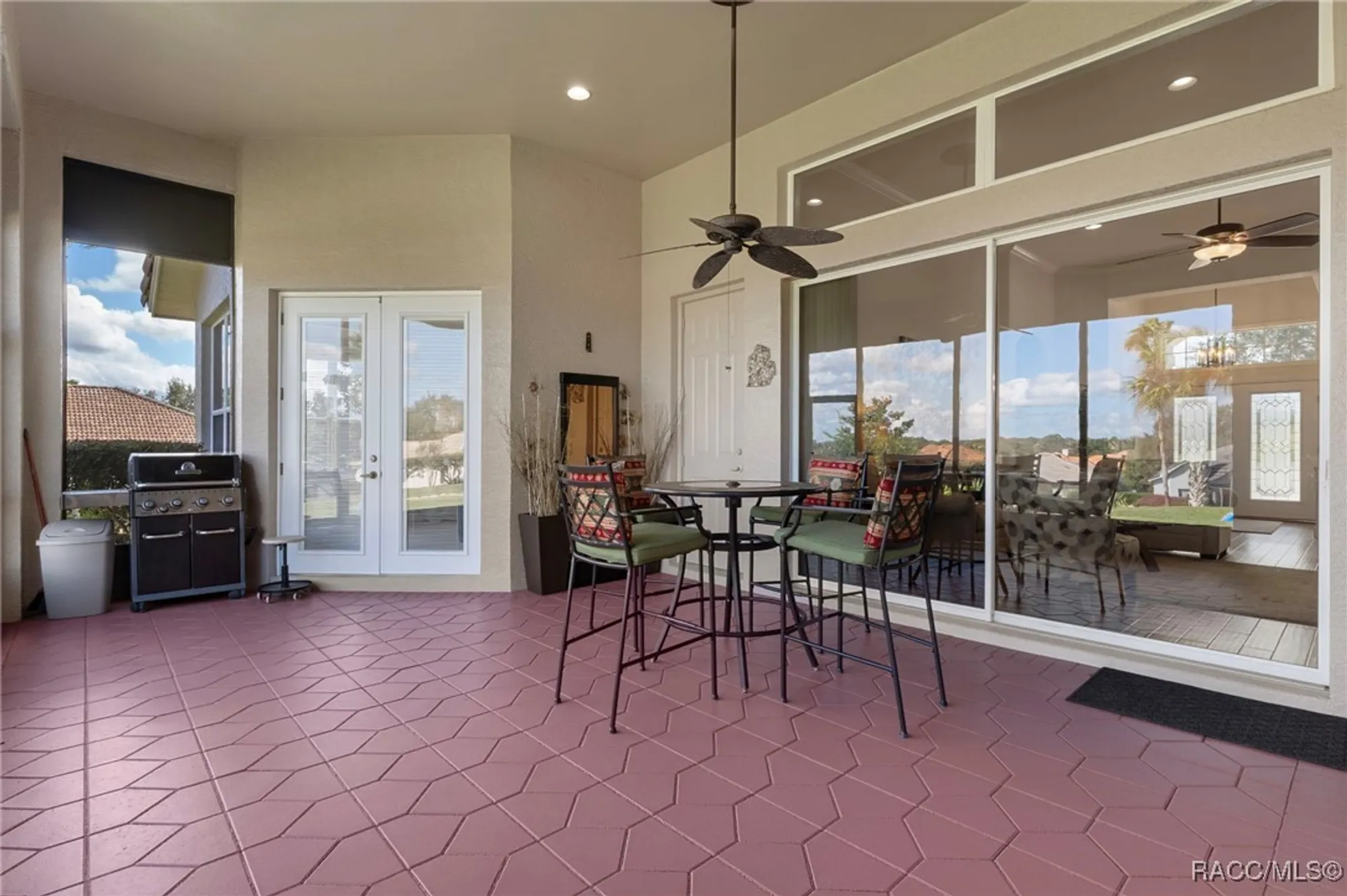 Property Slideshow image 52 of 99 | 1601 n tee time ter, Hernando, FL, 34442