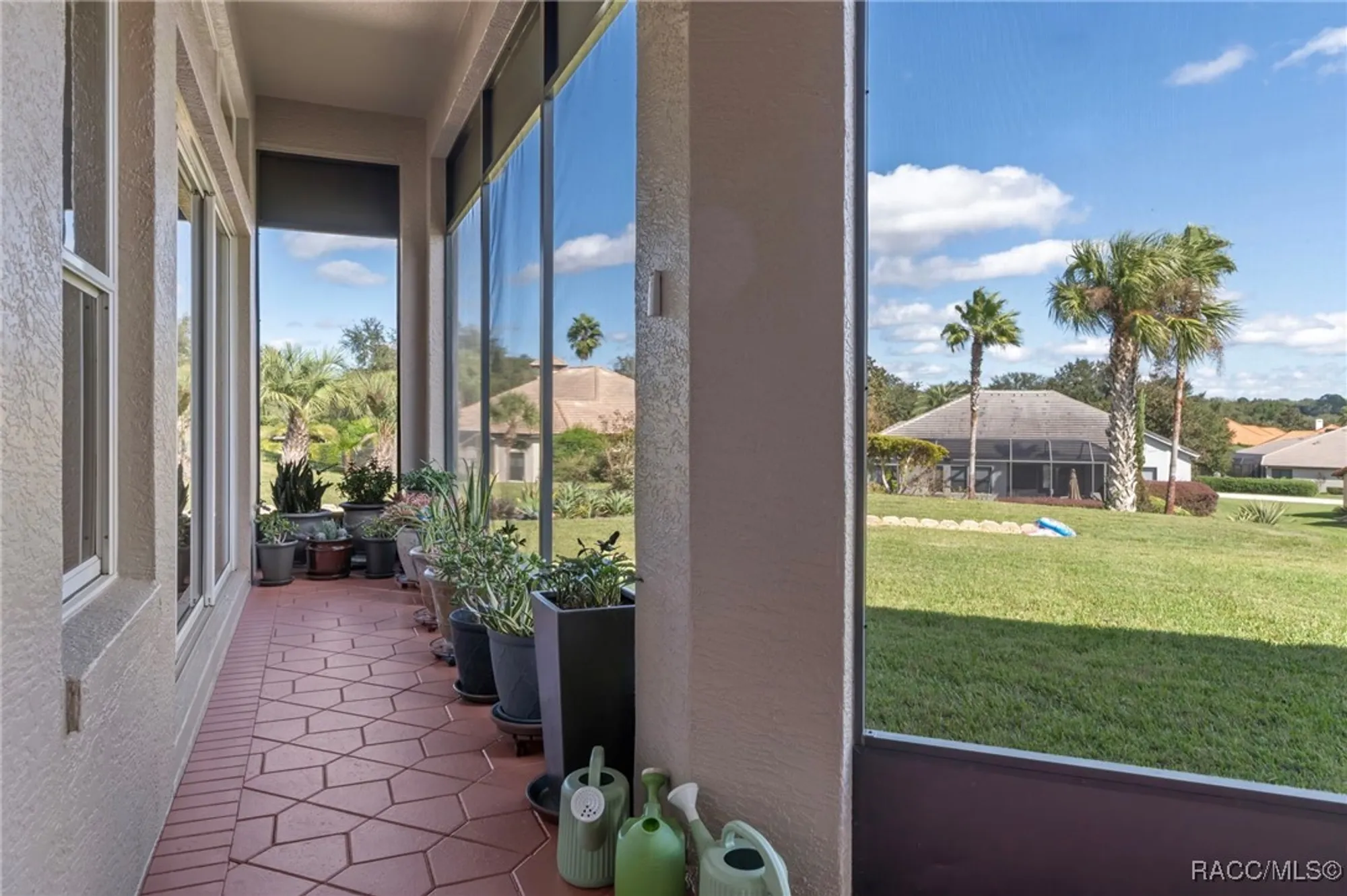 Property Slideshow image 53 of 99 | 1601 n tee time ter, Hernando, FL, 34442