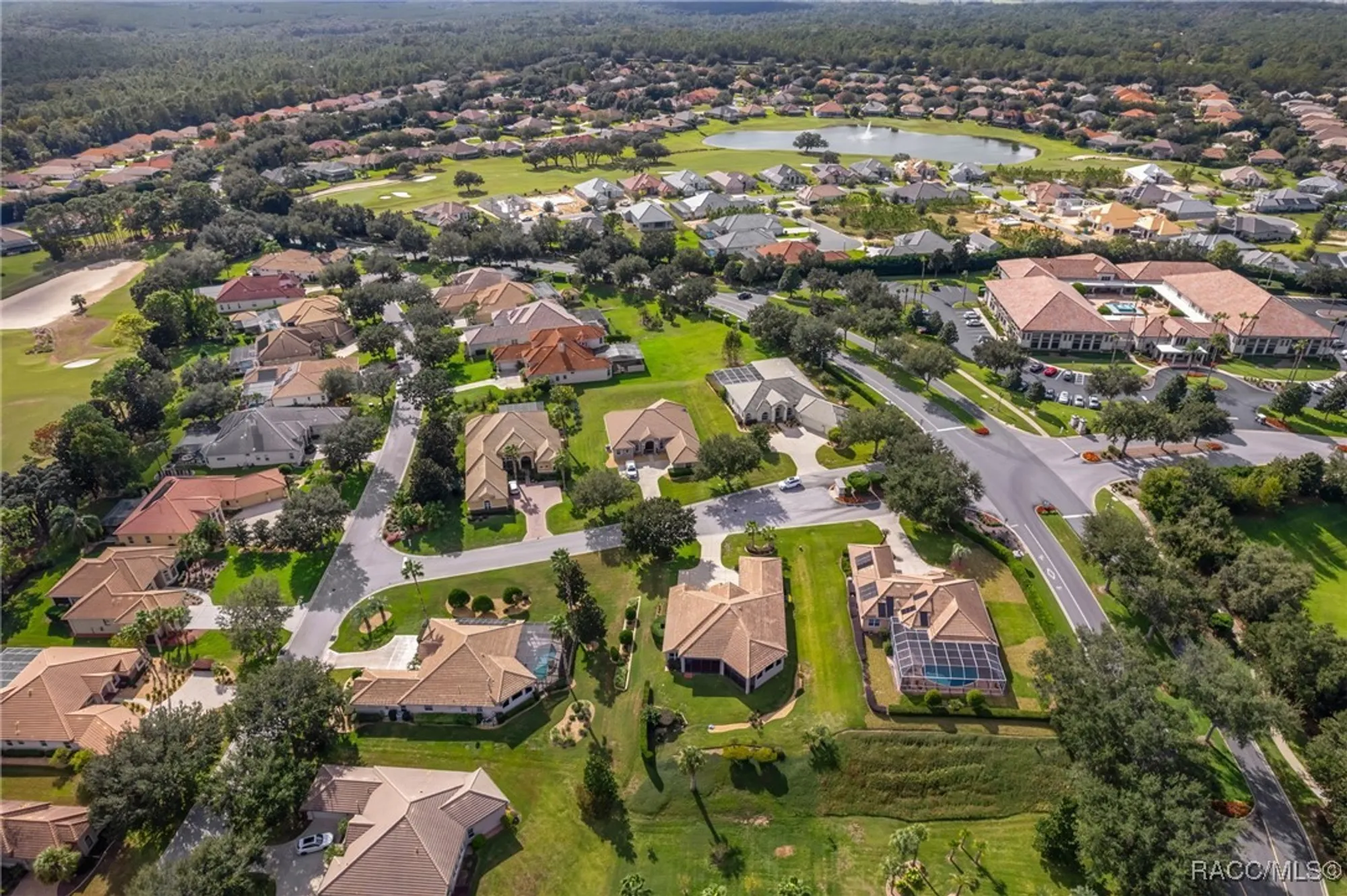 Property Slideshow image 65 of 99 | 1601 n tee time ter, Hernando, FL, 34442