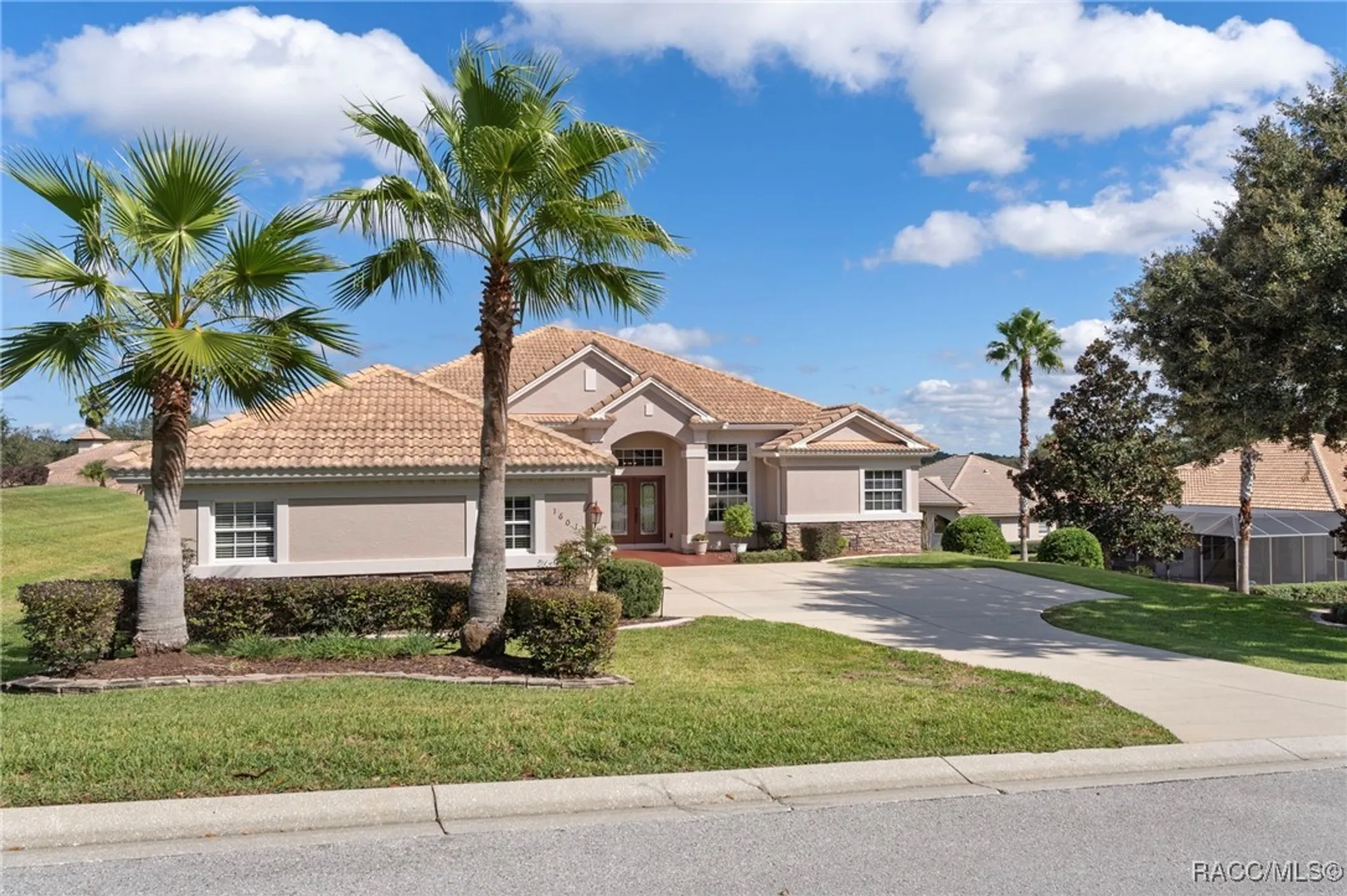 Property Slideshow image 66 of 99 | 1601 n tee time ter, Hernando, FL, 34442