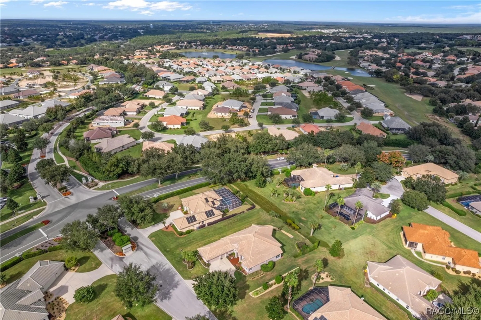 Property Slideshow image 60 of 99 | 1601 n tee time ter, Hernando, FL, 34442