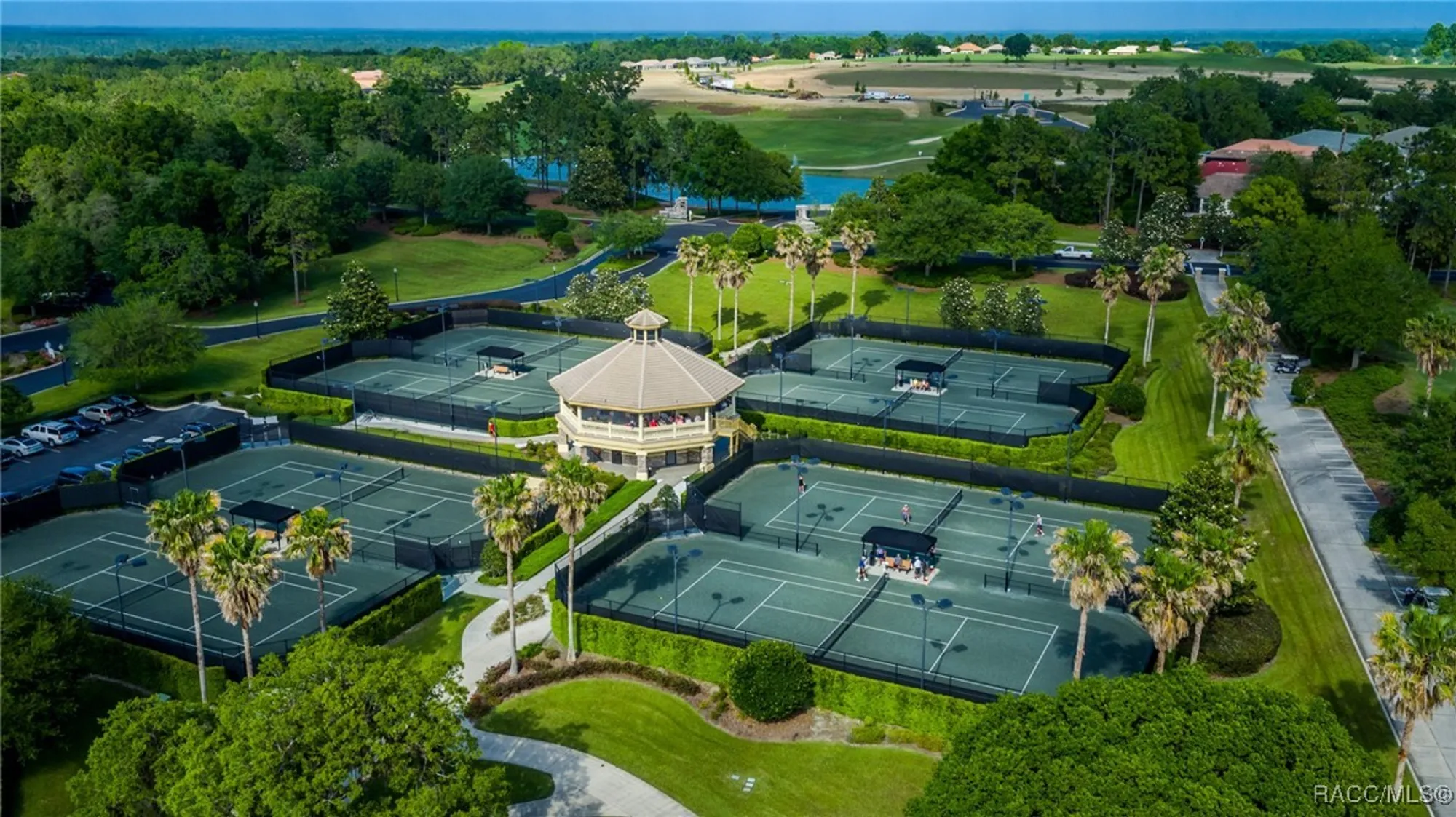 Property Slideshow image 78 of 99 | 1601 n tee time ter, Hernando, FL, 34442