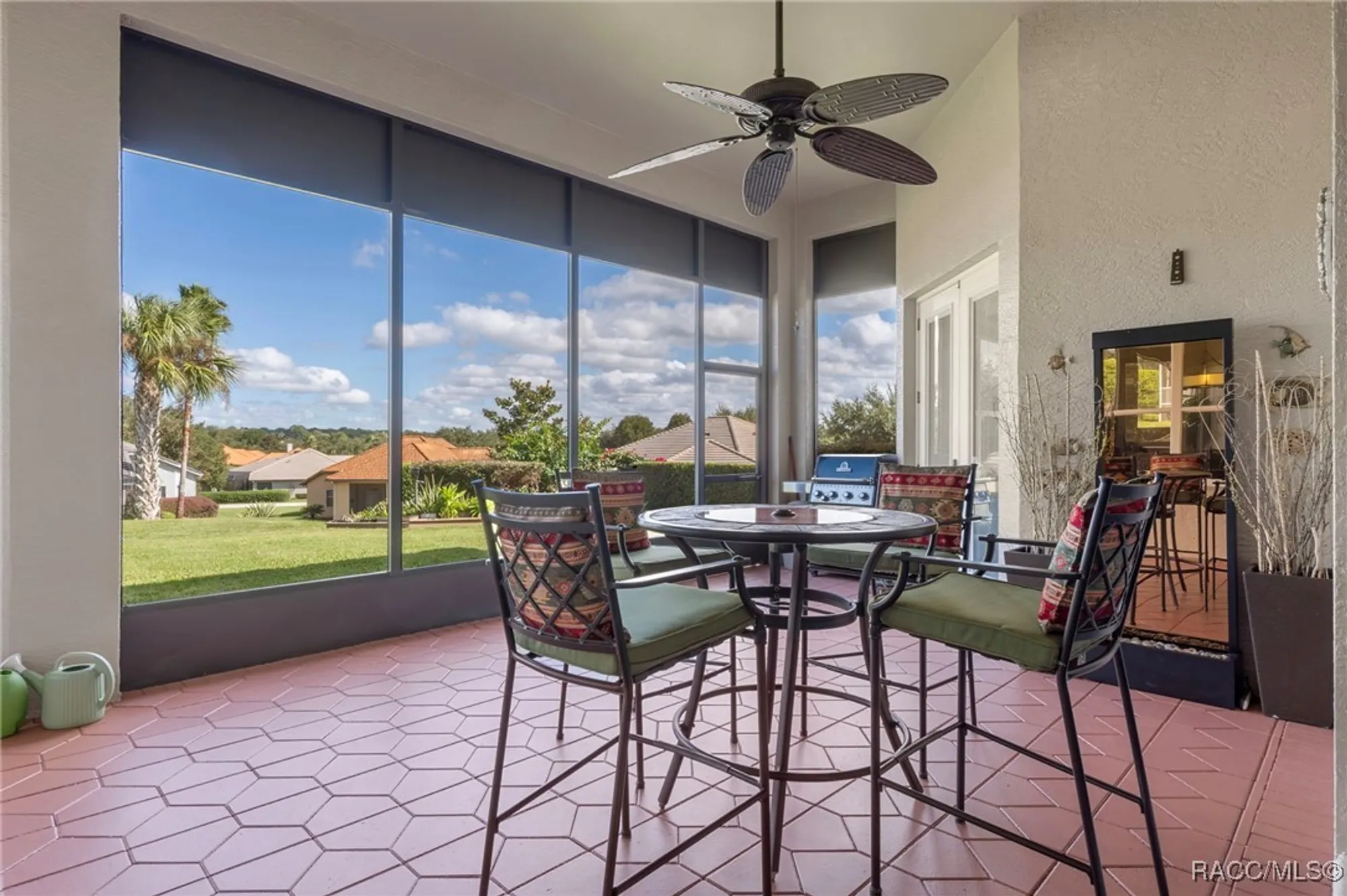 Property Slideshow image 7 of 99 | 1601 n tee time ter, Hernando, FL, 34442