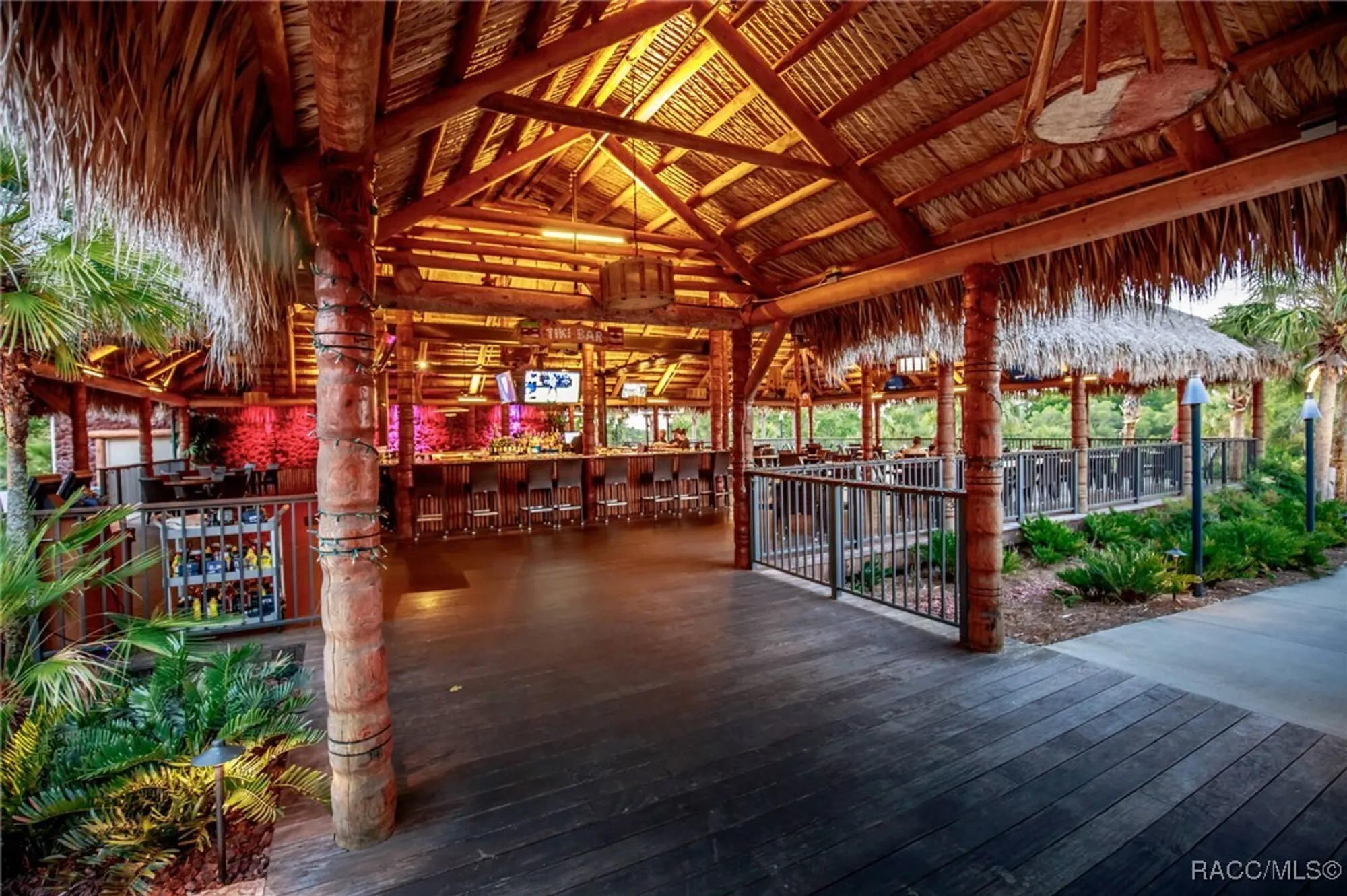 Property Slideshow image 87 of 99 | 1601 n tee time ter, Hernando, FL, 34442