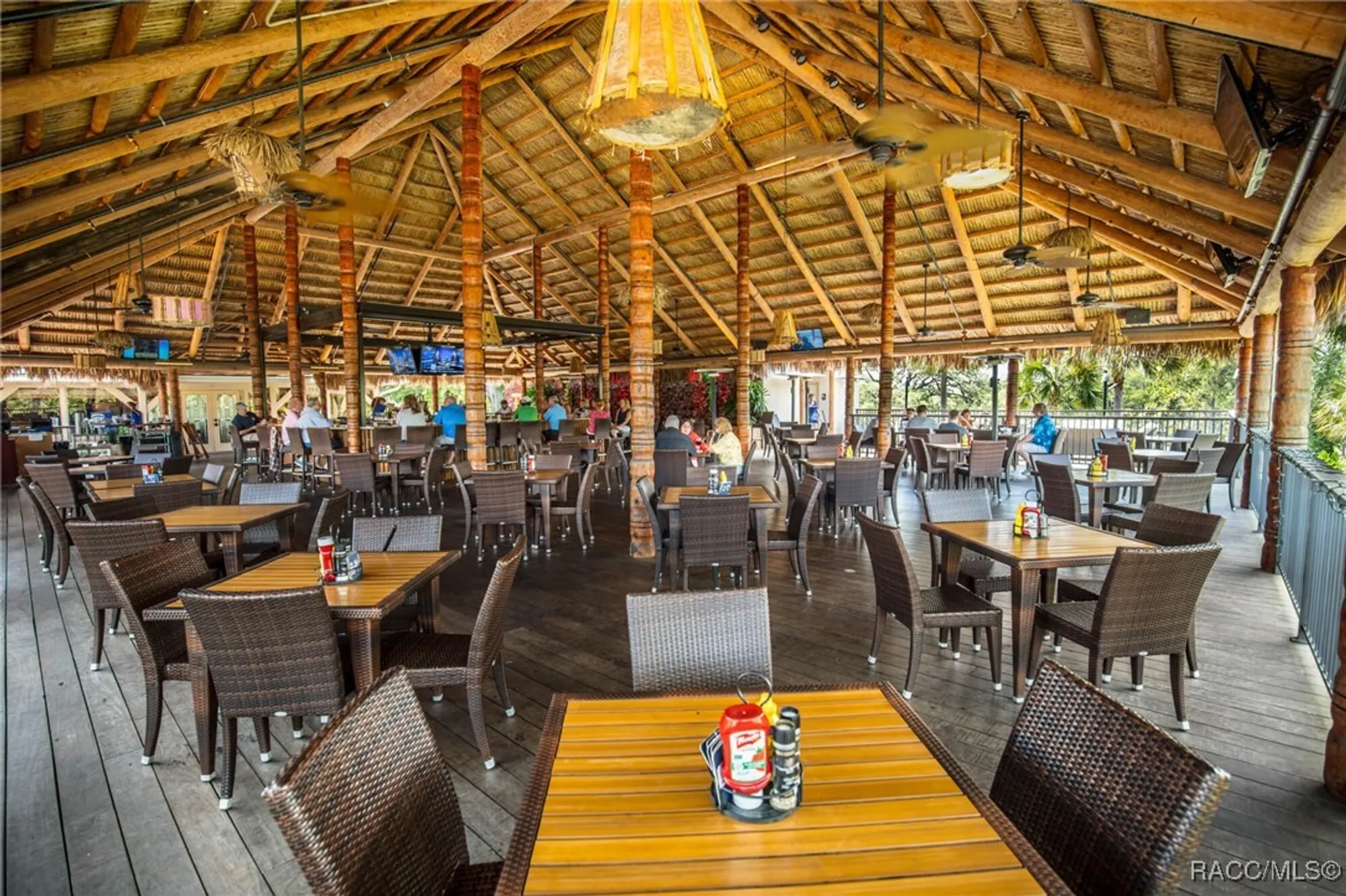 Property Slideshow image 88 of 99 | 1601 n tee time ter, Hernando, FL, 34442