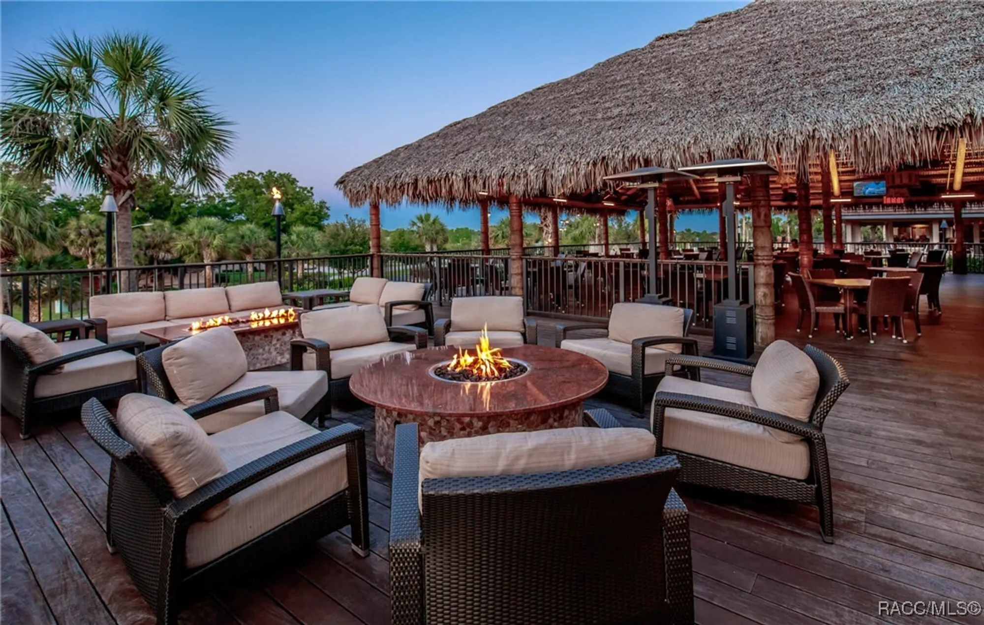 Property Slideshow image 89 of 99 | 1601 n tee time ter, Hernando, FL, 34442