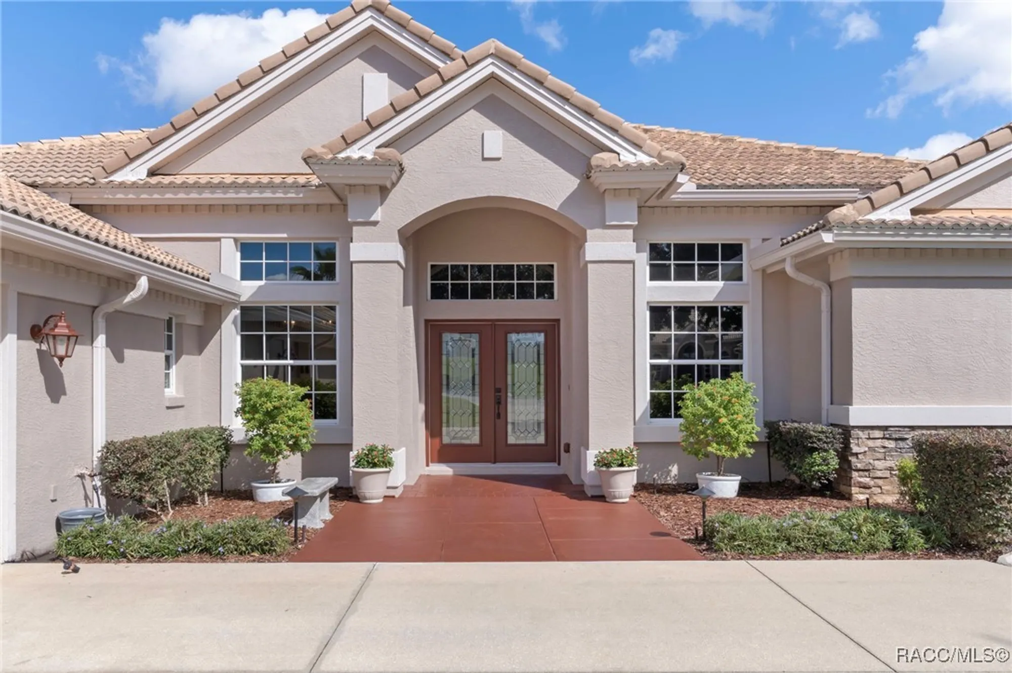 Property Slideshow image 8 of 99 | 1601 n tee time ter, Hernando, FL, 34442
