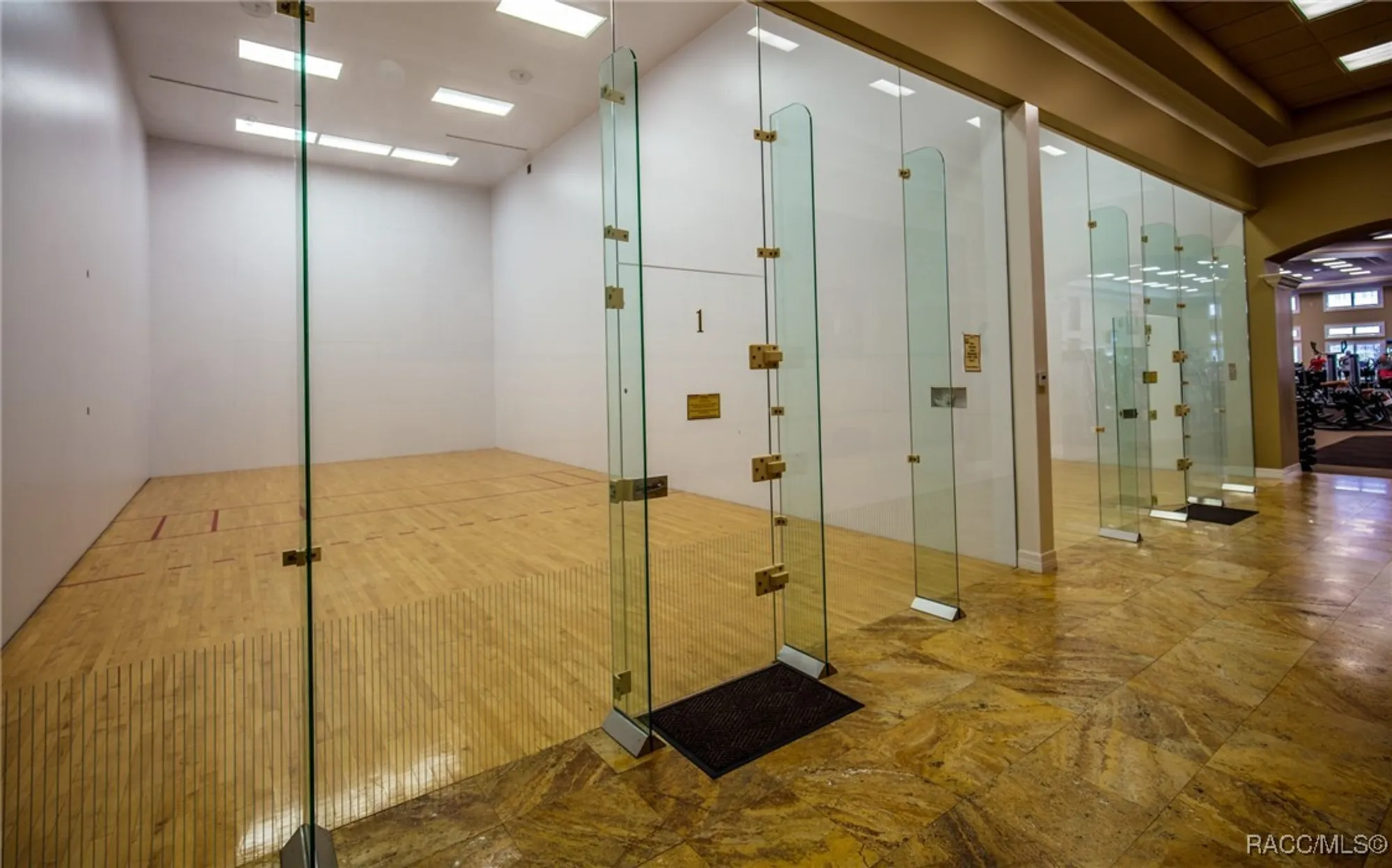 Property Slideshow image 94 of 99 | 1601 n tee time ter, Hernando, FL, 34442