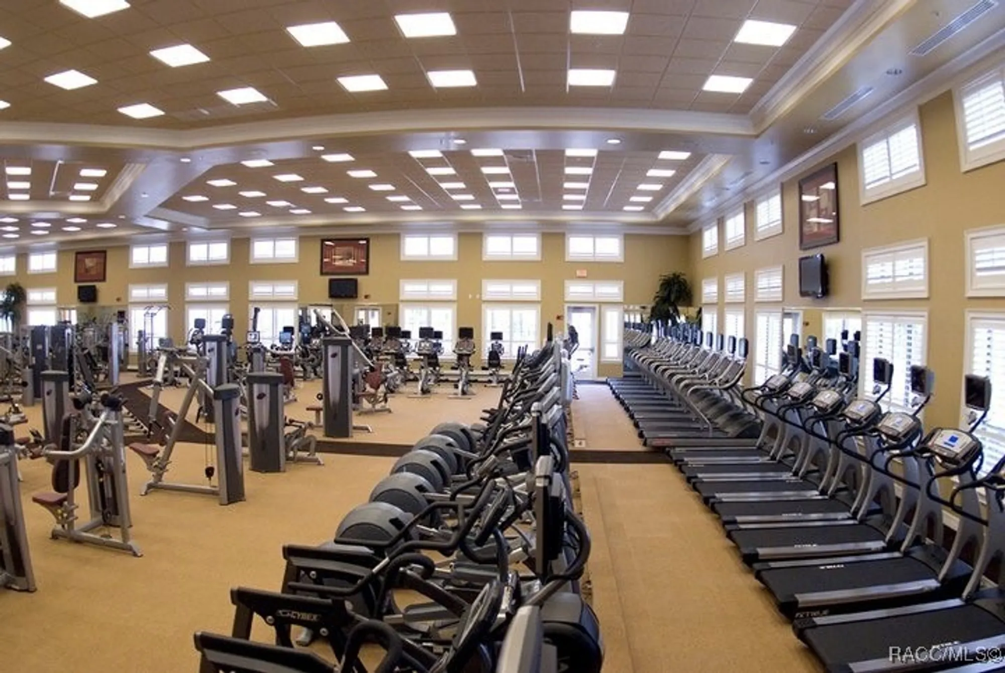 Property Slideshow image 96 of 99 | 1601 n tee time ter, Hernando, FL, 34442