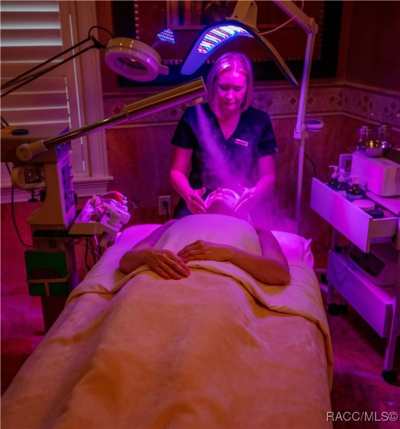 Property Slideshow image 97 of 99 | 1601 n tee time ter, Hernando, FL, 34442