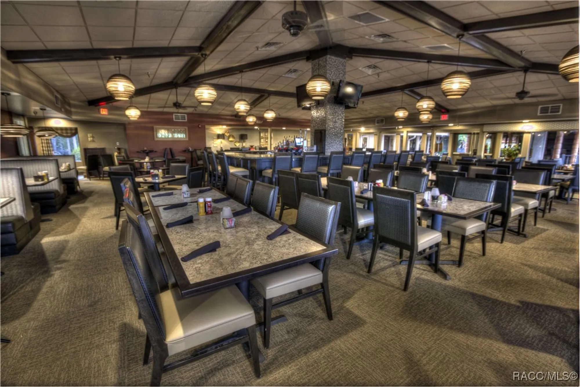 Property Slideshow image 98 of 99 | 1601 n tee time ter, Hernando, FL, 34442