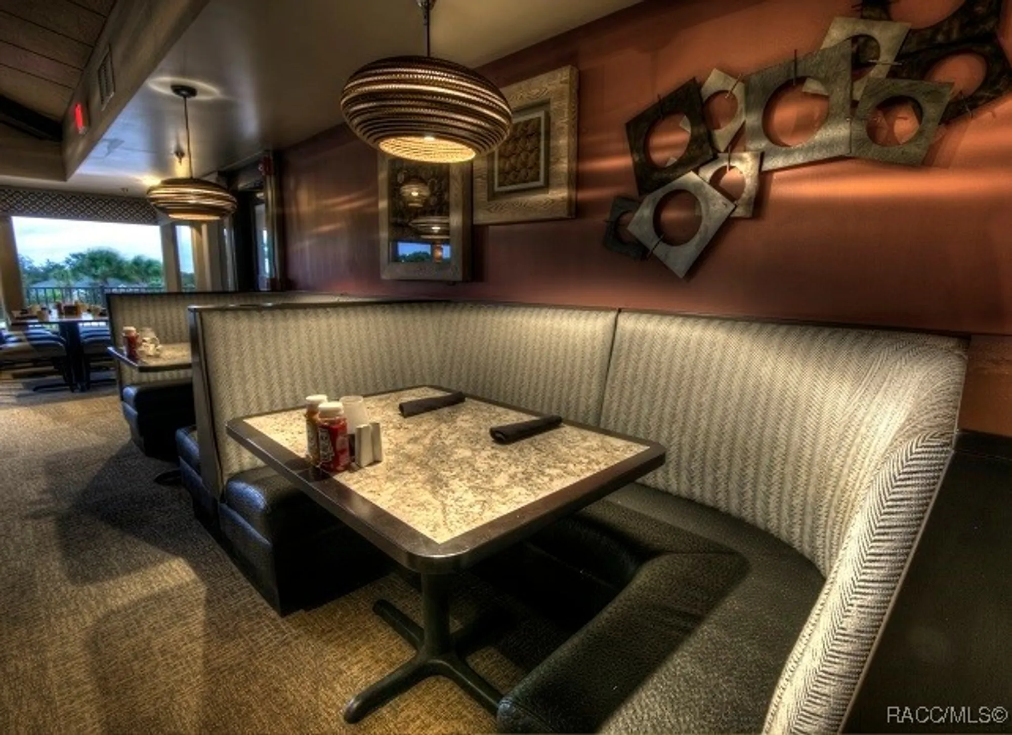 Property Slideshow image 99 of 99 | 1601 n tee time ter, Hernando, FL, 34442