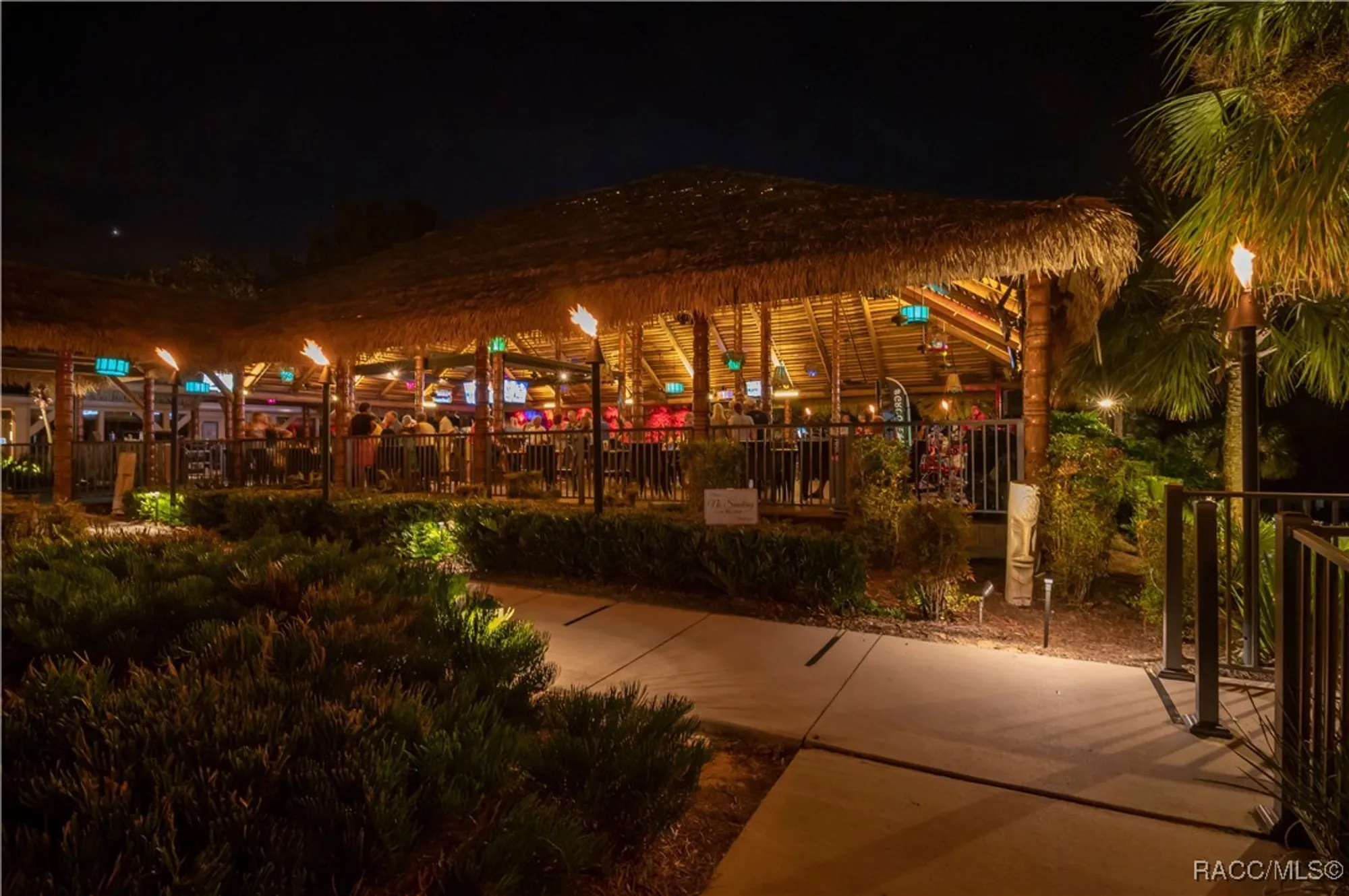 Property Slideshow image 90 of 99 | 1601 n tee time ter, Hernando, FL, 34442