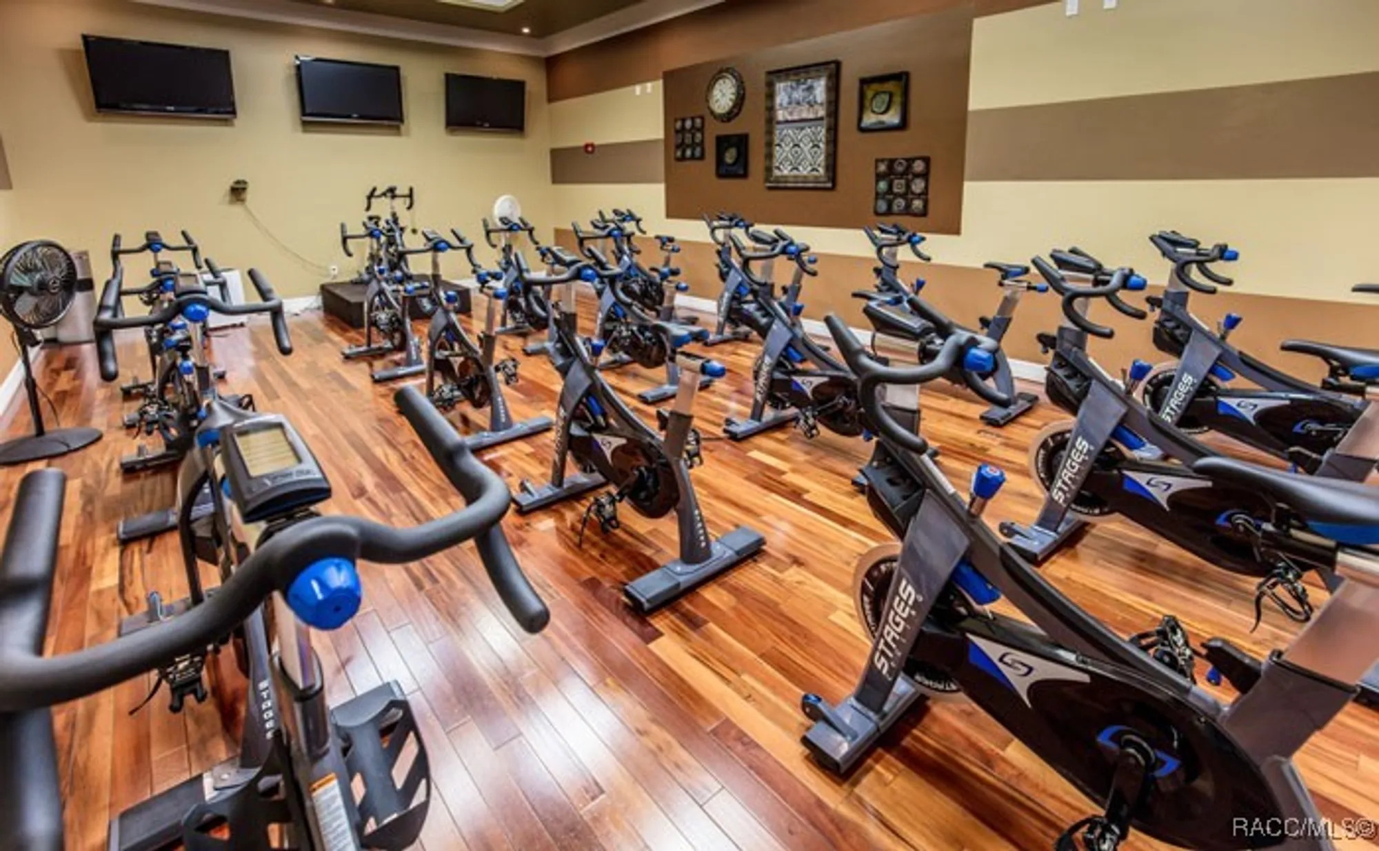 Property Slideshow image 92 of 99 | 1601 n tee time ter, Hernando, FL, 34442