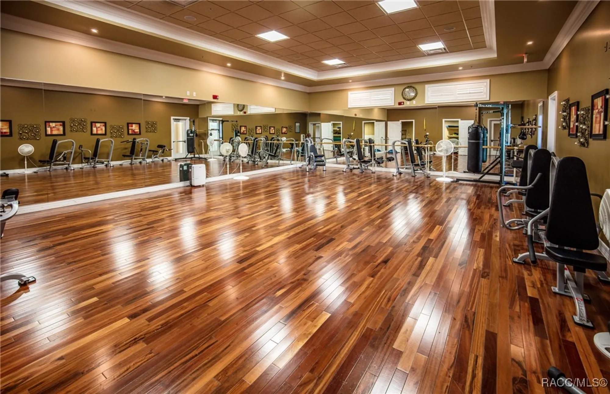 Property Slideshow image 93 of 99 | 1601 n tee time ter, Hernando, FL, 34442