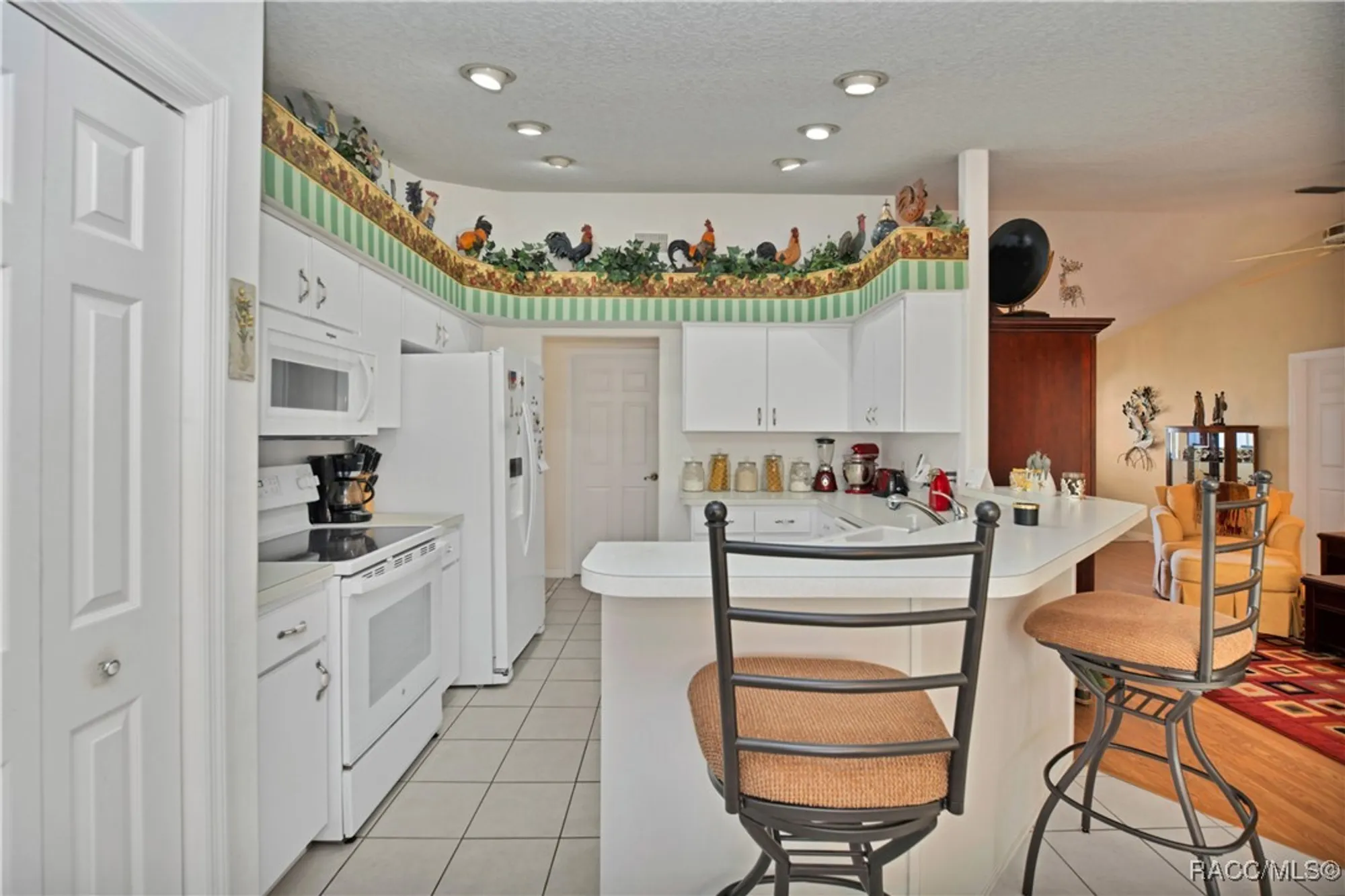 Property Slideshow image 14 of 42 | 3682 e lake todd dr, Hernando, FL, 34442