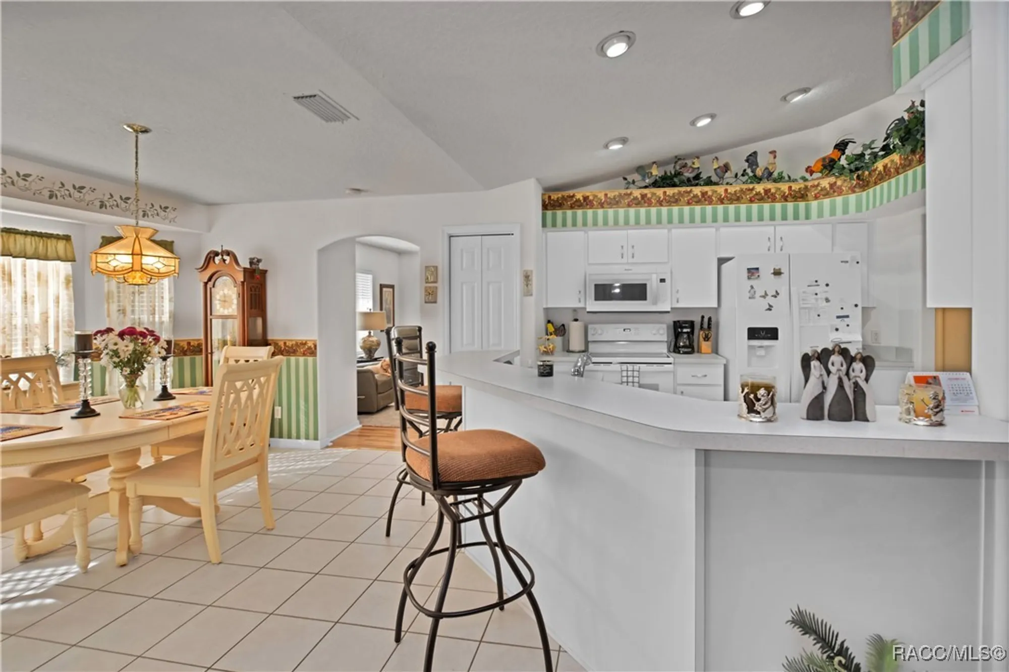 Property Slideshow image 15 of 42 | 3682 e lake todd dr, Hernando, FL, 34442