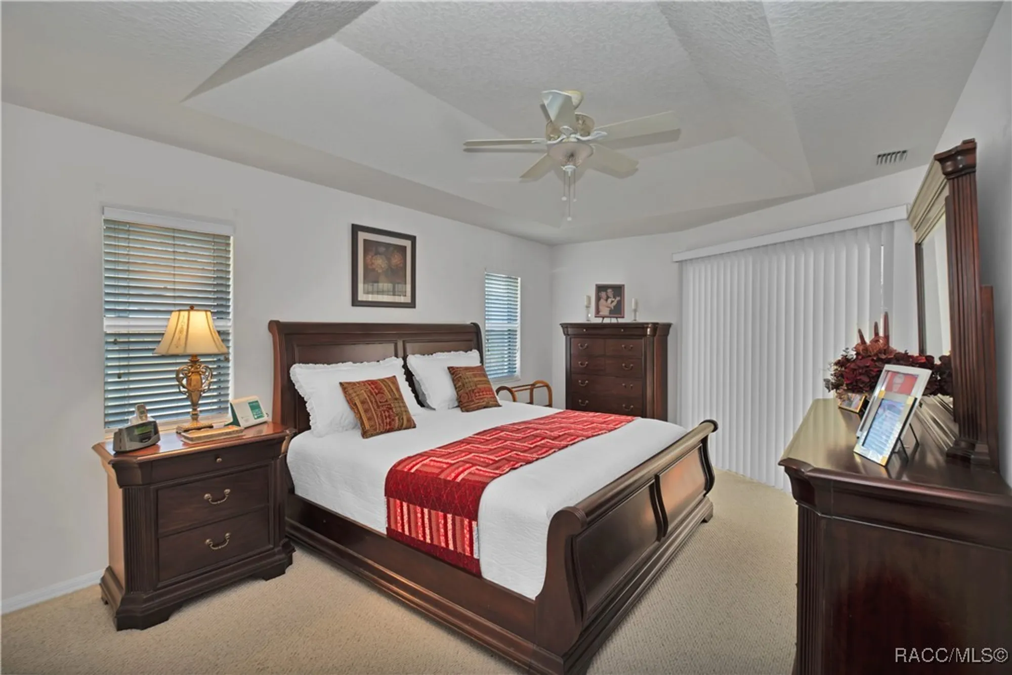 Property Slideshow image 16 of 42 | 3682 e lake todd dr, Hernando, FL, 34442
