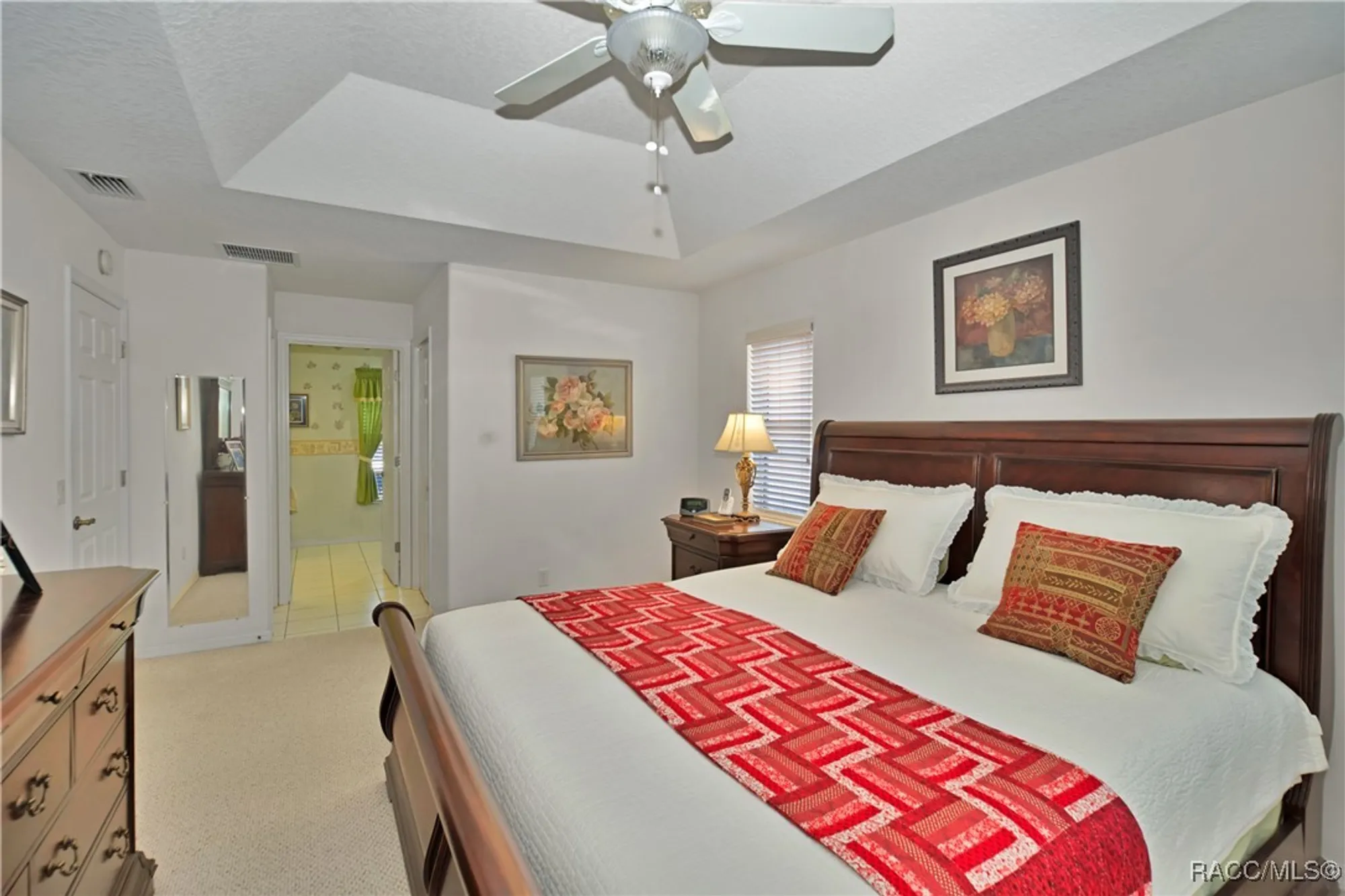 Property Slideshow image 17 of 42 | 3682 e lake todd dr, Hernando, FL, 34442
