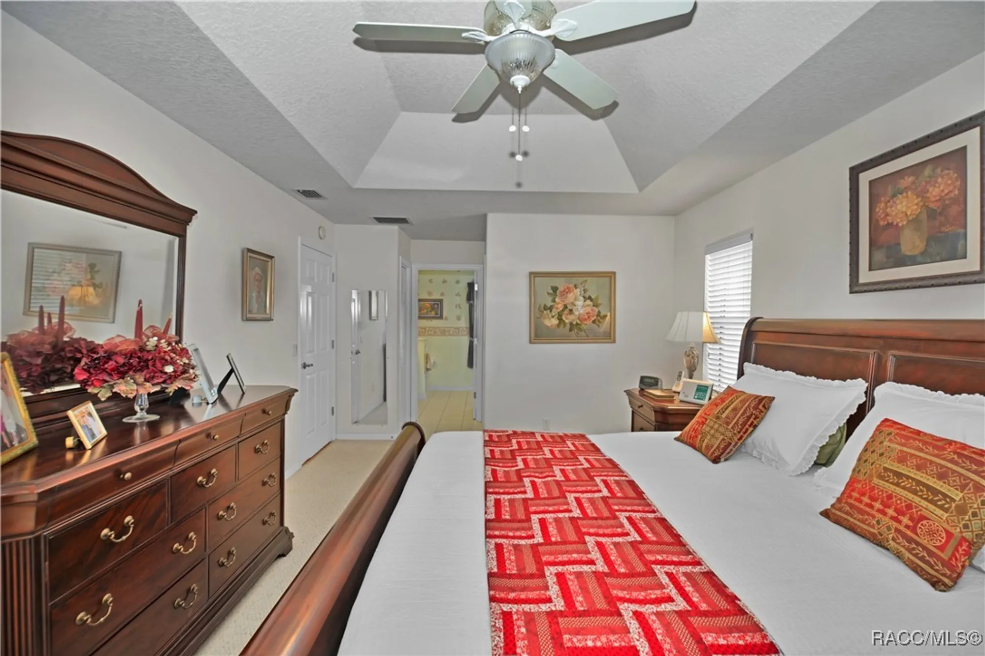 Property Slideshow image 18 of 42 | 3682 e lake todd dr, Hernando, FL, 34442