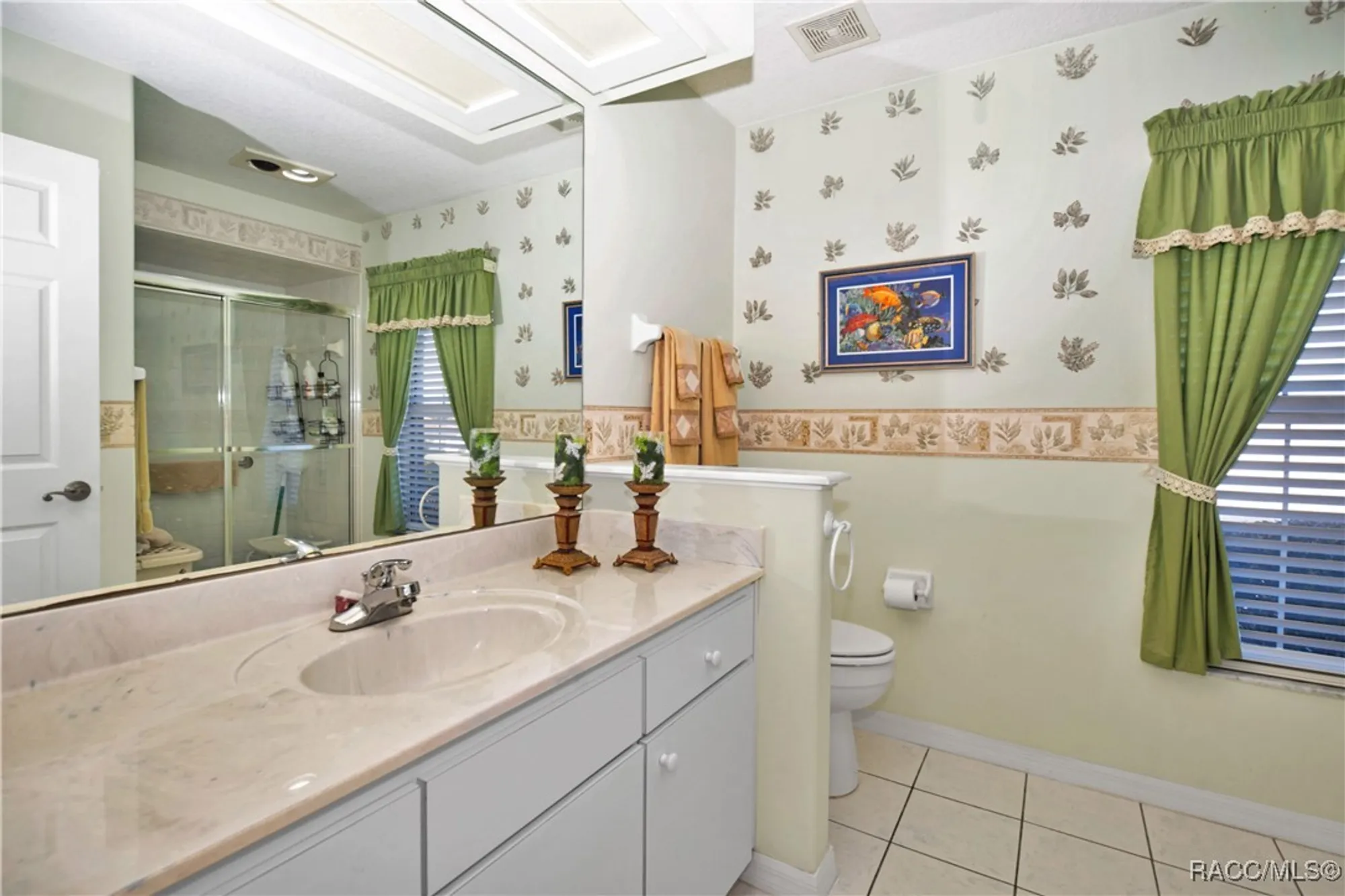 Property Slideshow image 19 of 42 | 3682 e lake todd dr, Hernando, FL, 34442