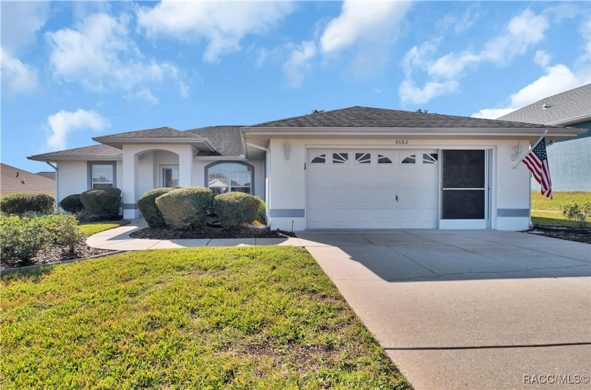 Property Slideshow image 1 of 42 | 3682 e lake todd dr, Hernando, FL, 34442