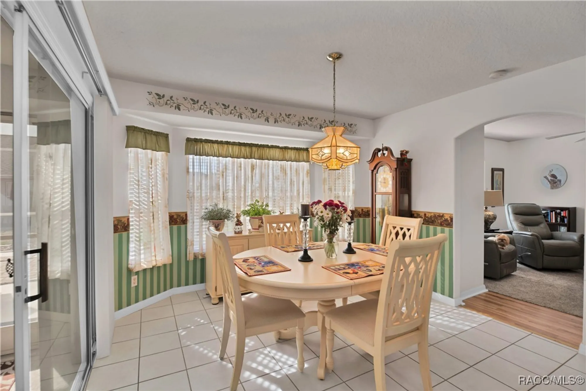 Property Slideshow image 10 of 42 | 3682 e lake todd dr, Hernando, FL, 34442