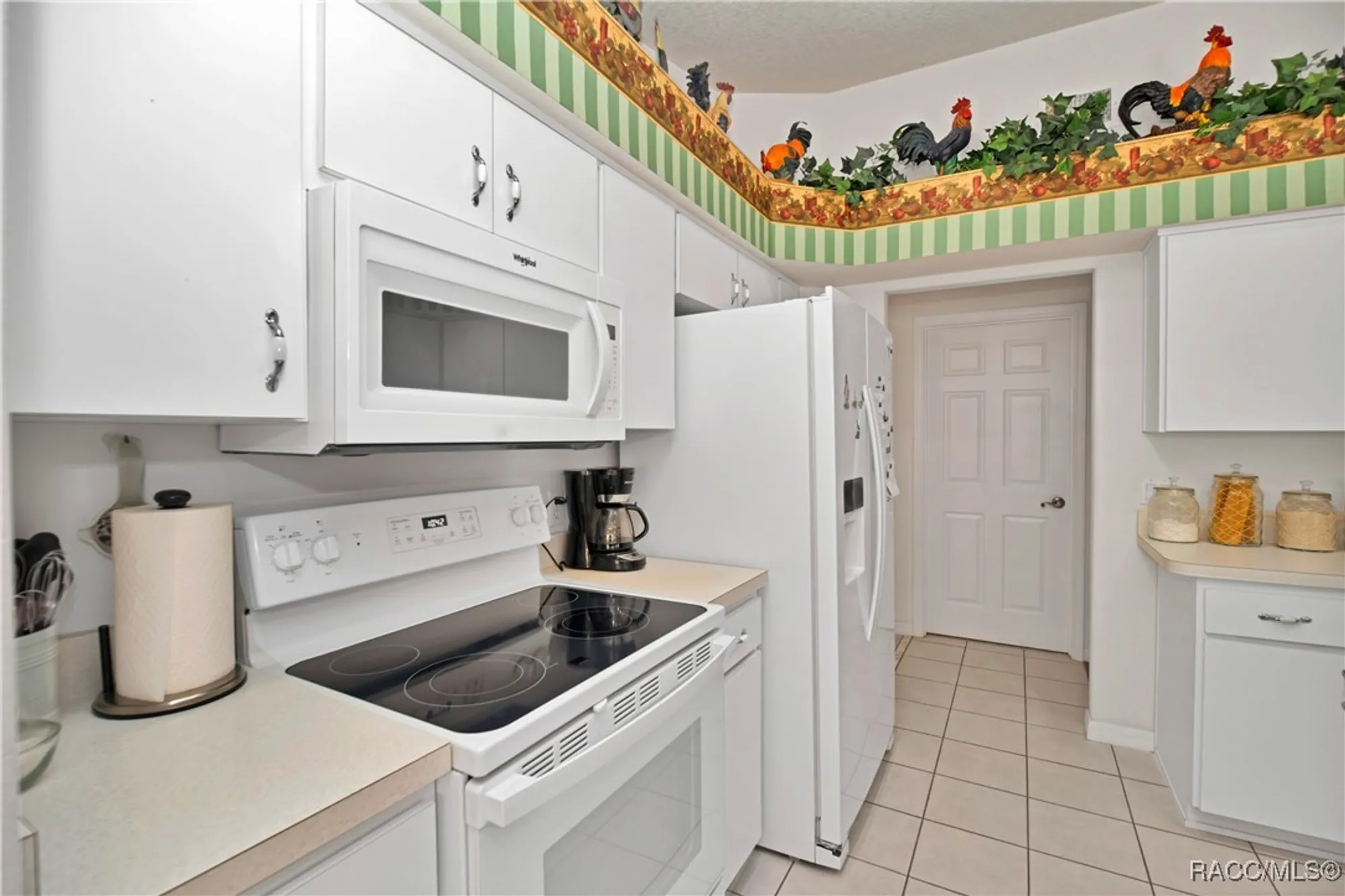 Property Slideshow image 11 of 42 | 3682 e lake todd dr, Hernando, FL, 34442