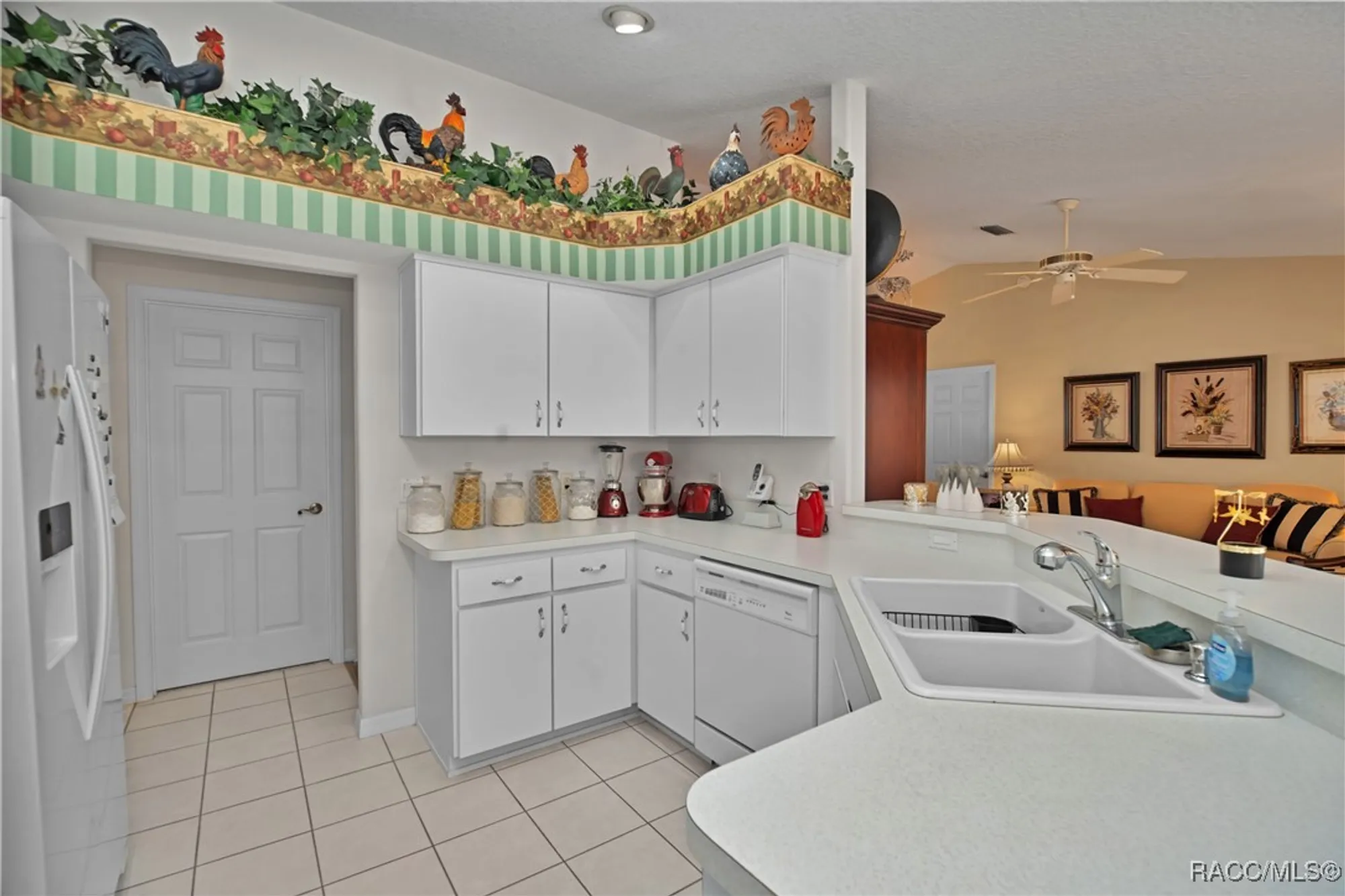 Property Slideshow image 12 of 42 | 3682 e lake todd dr, Hernando, FL, 34442