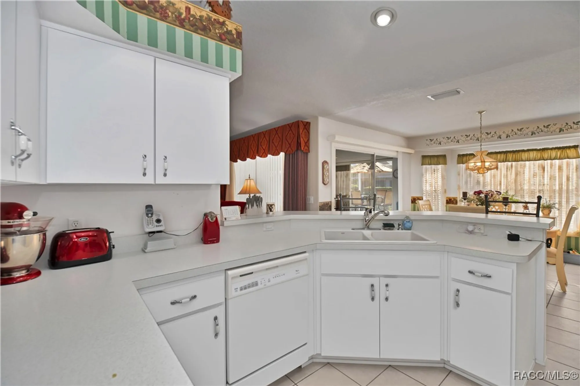 Property Slideshow image 13 of 42 | 3682 e lake todd dr, Hernando, FL, 34442