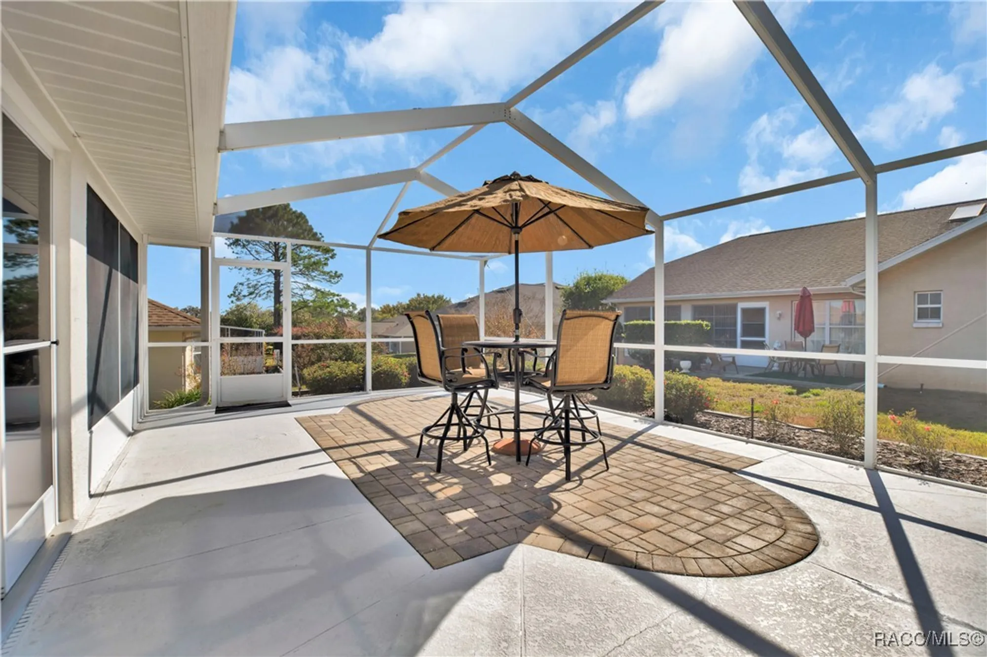 Property Slideshow image 24 of 42 | 3682 e lake todd dr, Hernando, FL, 34442