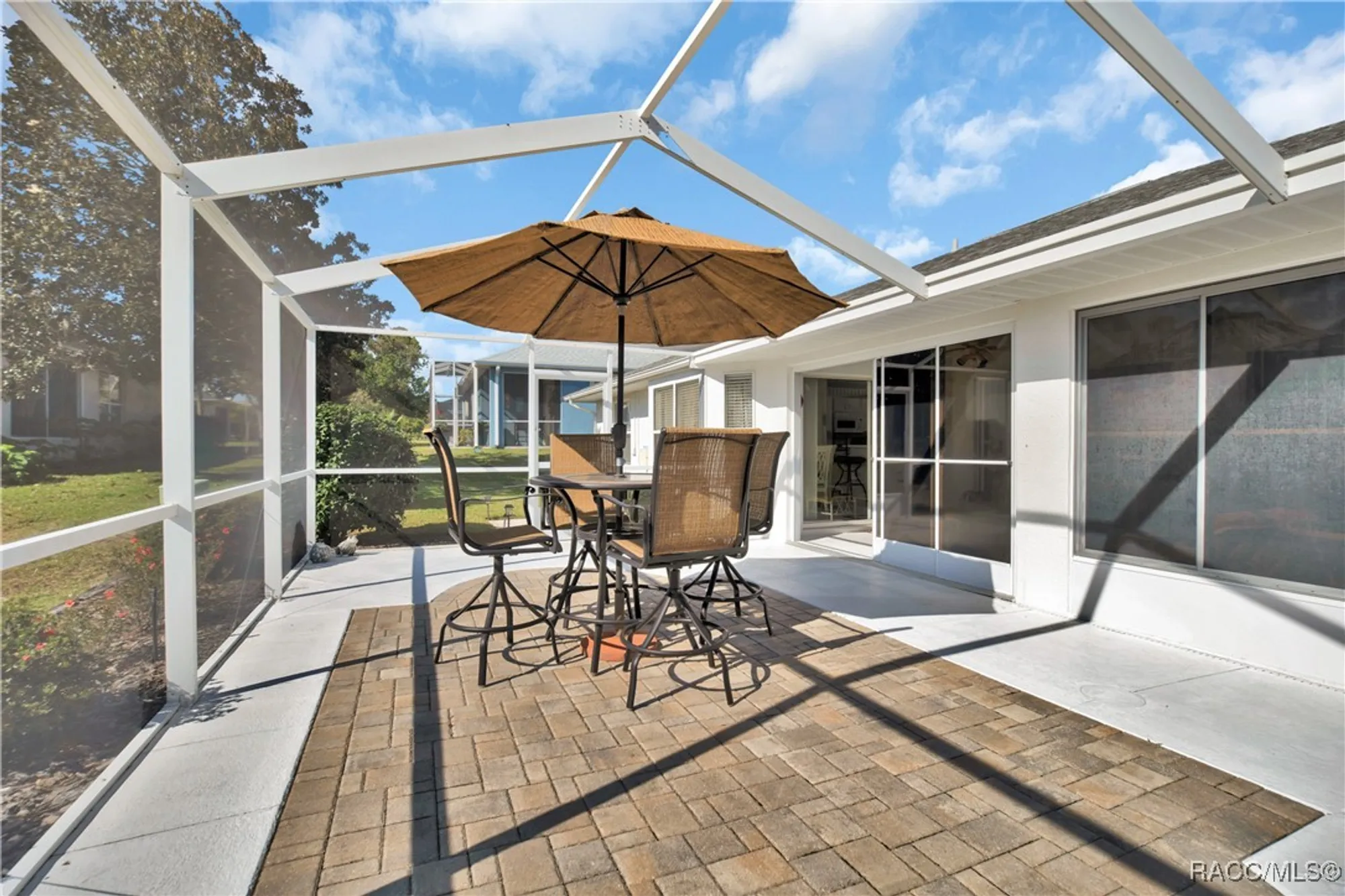 Property Slideshow image 25 of 42 | 3682 e lake todd dr, Hernando, FL, 34442