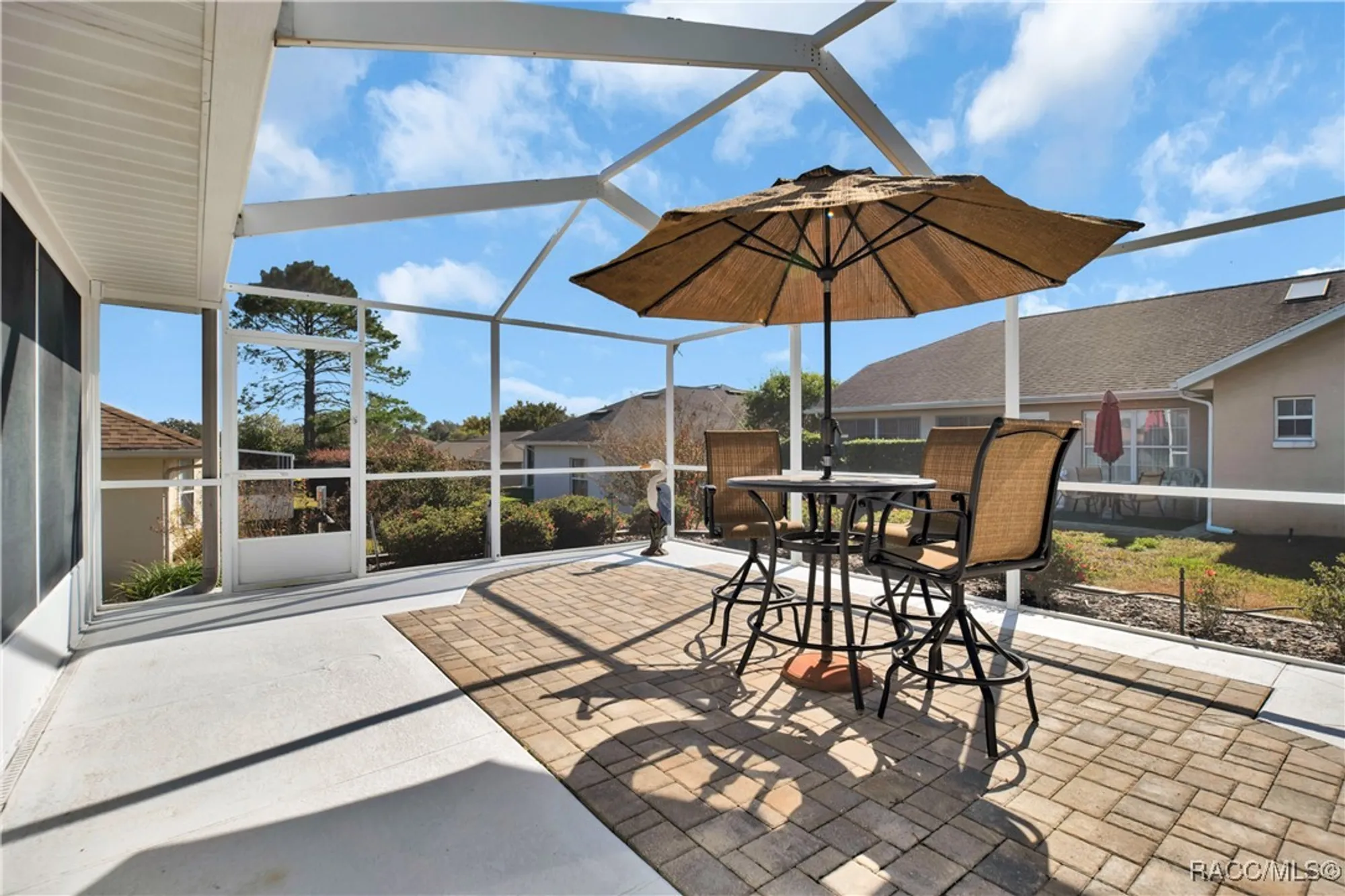 Property Slideshow image 26 of 42 | 3682 e lake todd dr, Hernando, FL, 34442