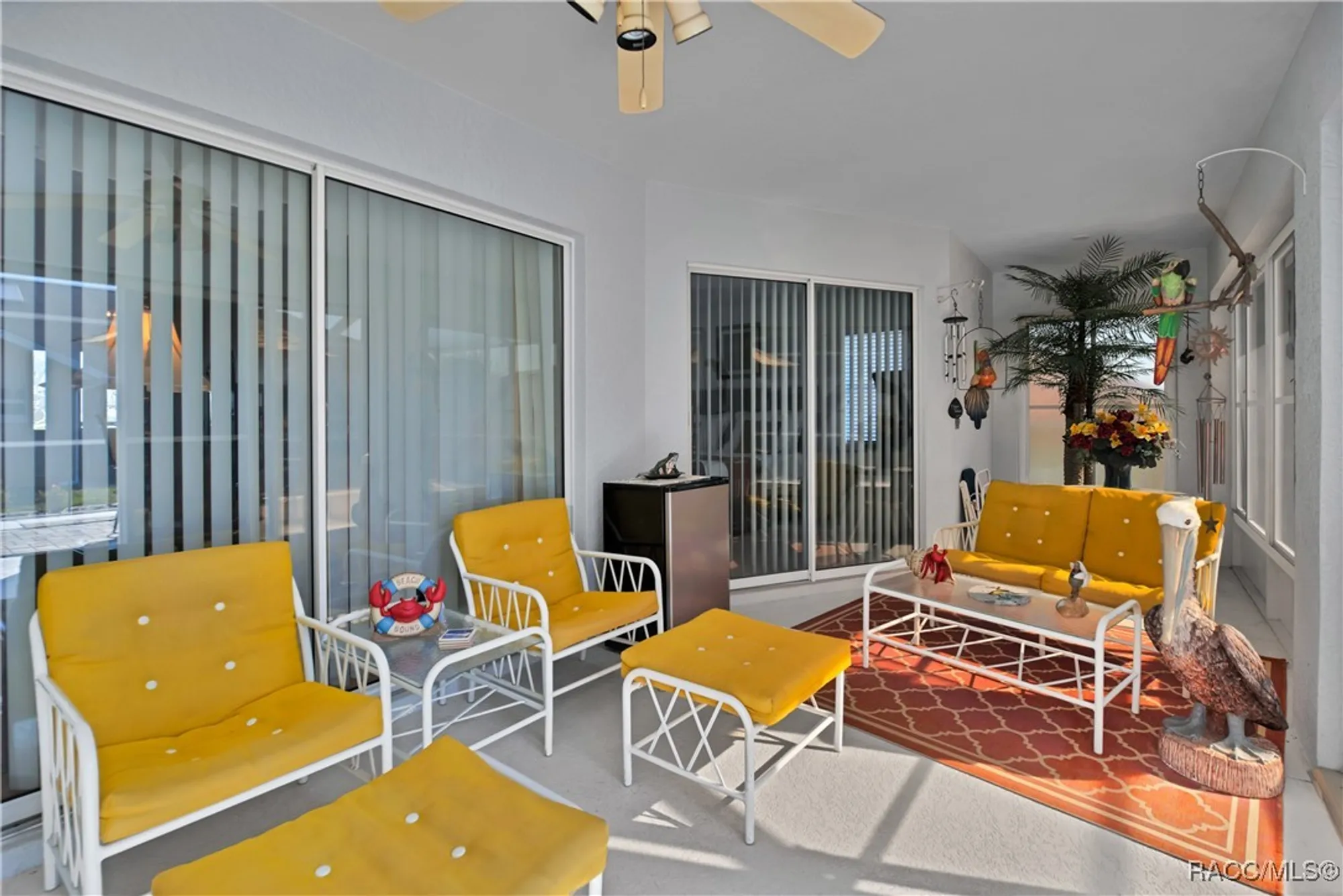 Property Slideshow image 27 of 42 | 3682 e lake todd dr, Hernando, FL, 34442