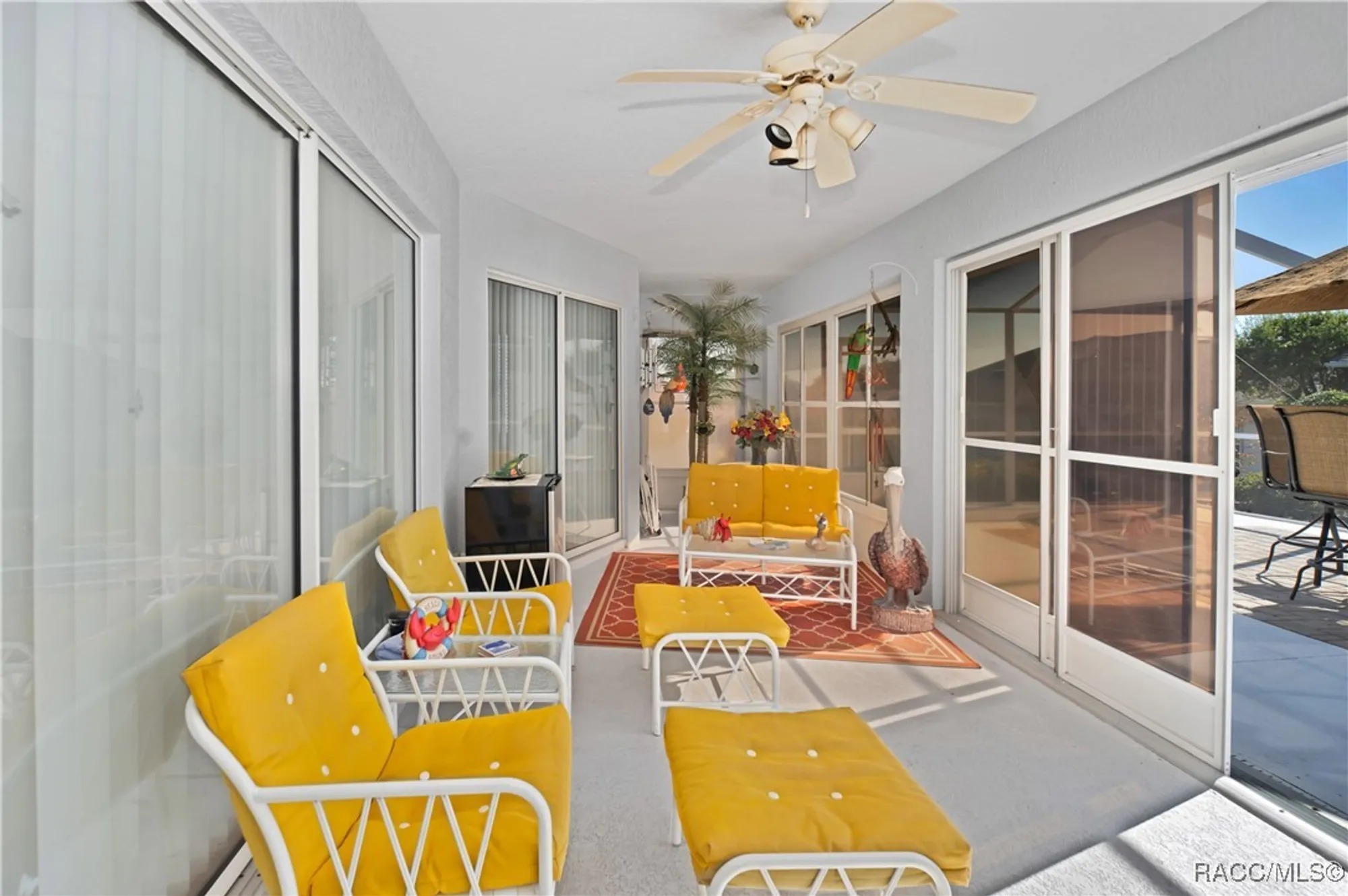 Property Slideshow image 28 of 42 | 3682 e lake todd dr, Hernando, FL, 34442