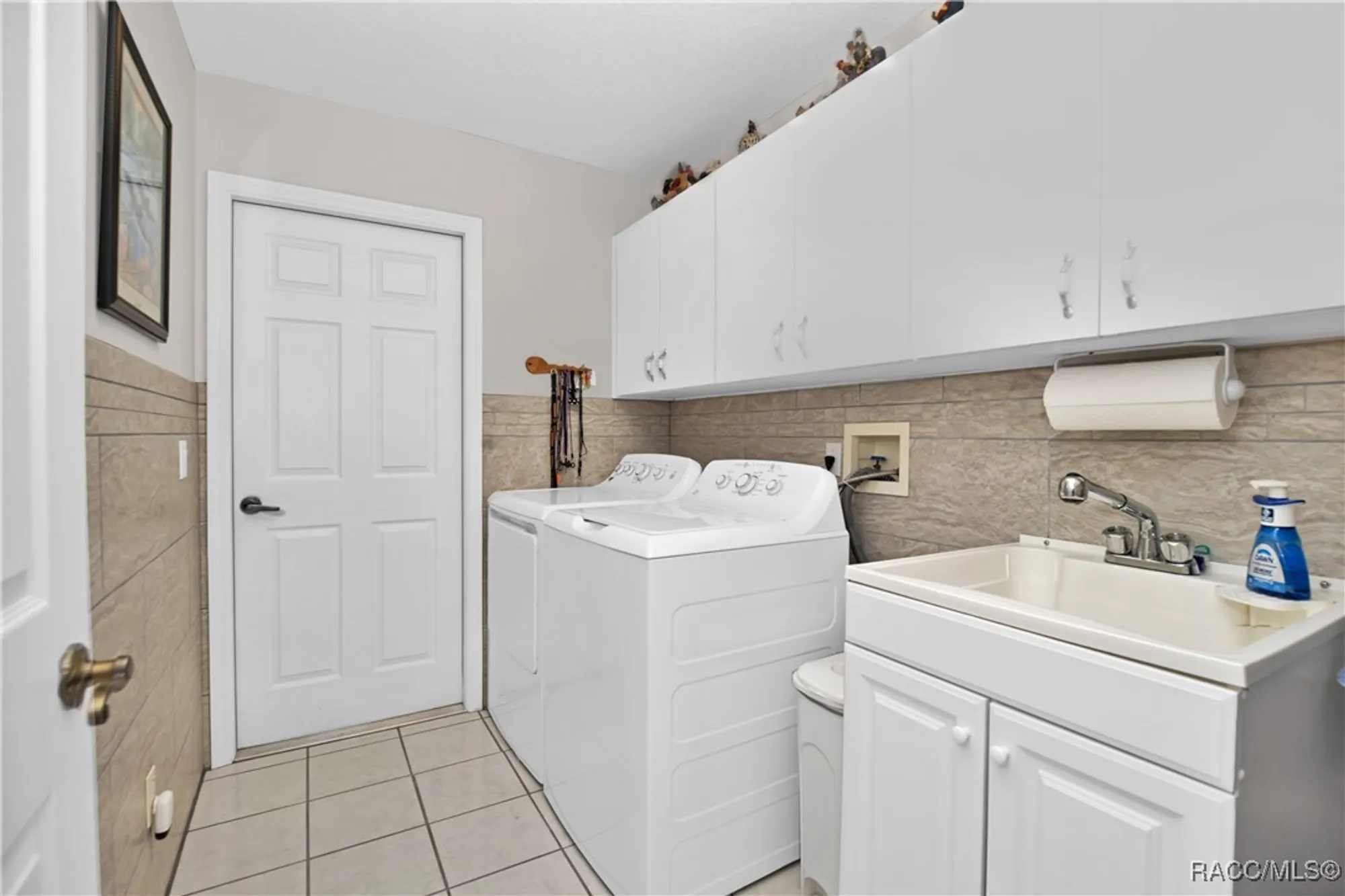 Property Slideshow image 29 of 42 | 3682 e lake todd dr, Hernando, FL, 34442