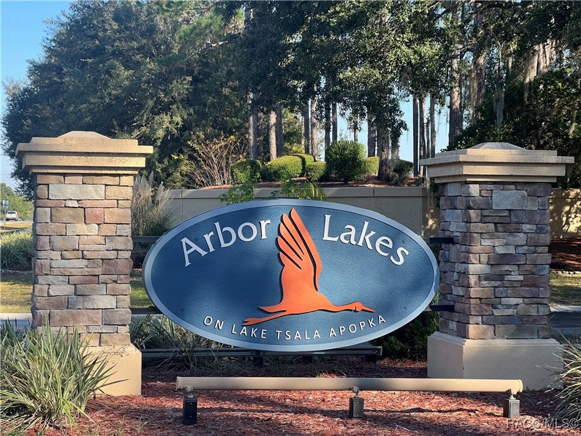 Property Slideshow image 2 of 42 | 3682 e lake todd dr, Hernando, FL, 34442