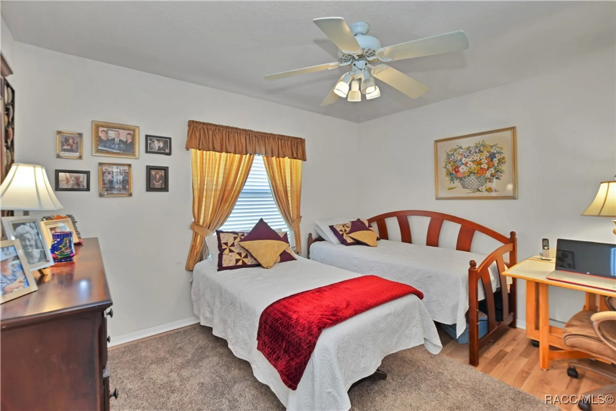 Property Slideshow image 20 of 42 | 3682 e lake todd dr, Hernando, FL, 34442