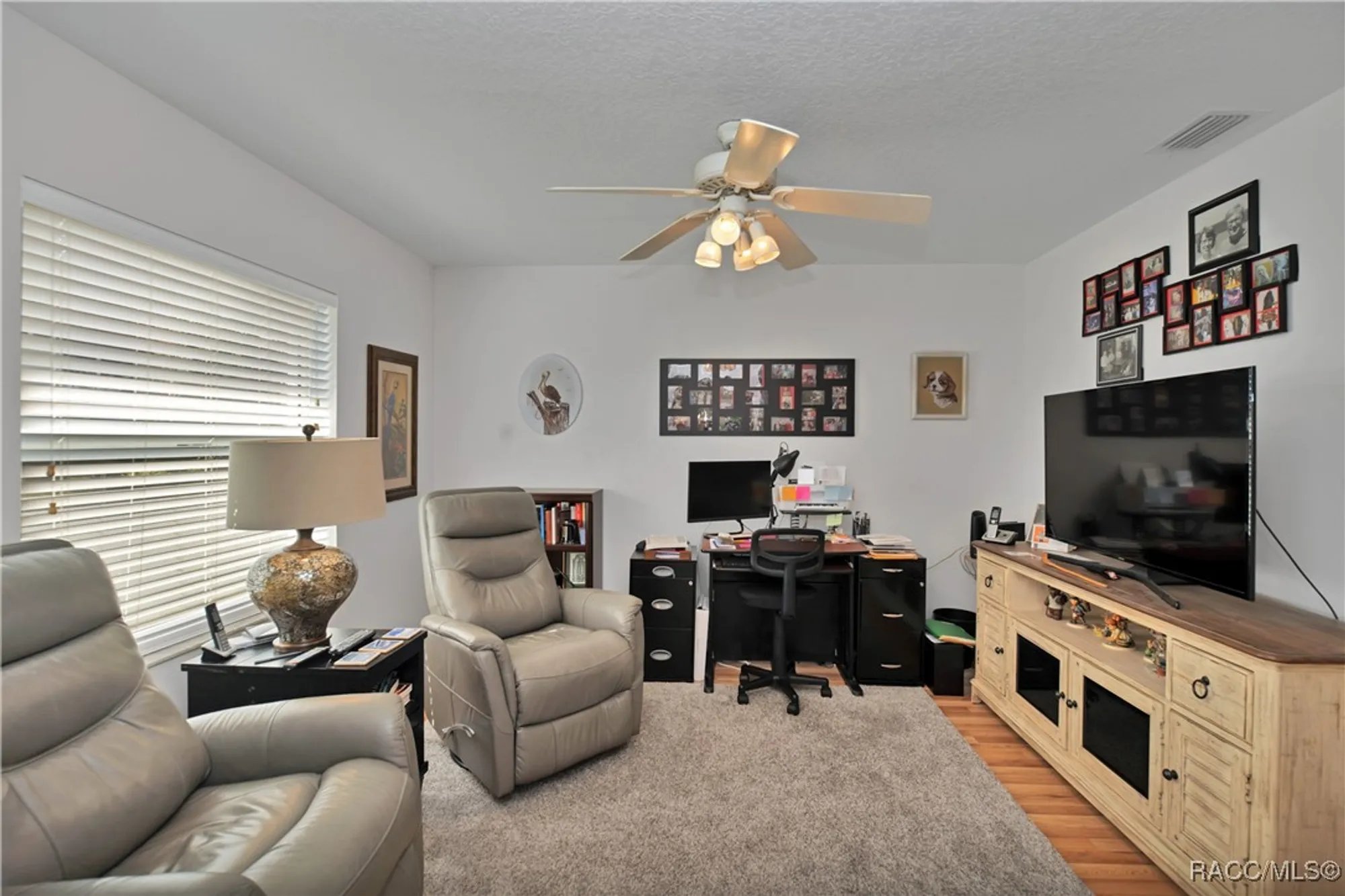 Property Slideshow image 21 of 42 | 3682 e lake todd dr, Hernando, FL, 34442