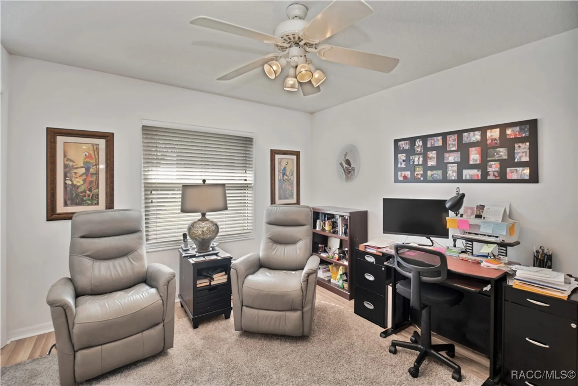 Property Slideshow image 22 of 42 | 3682 e lake todd dr, Hernando, FL, 34442