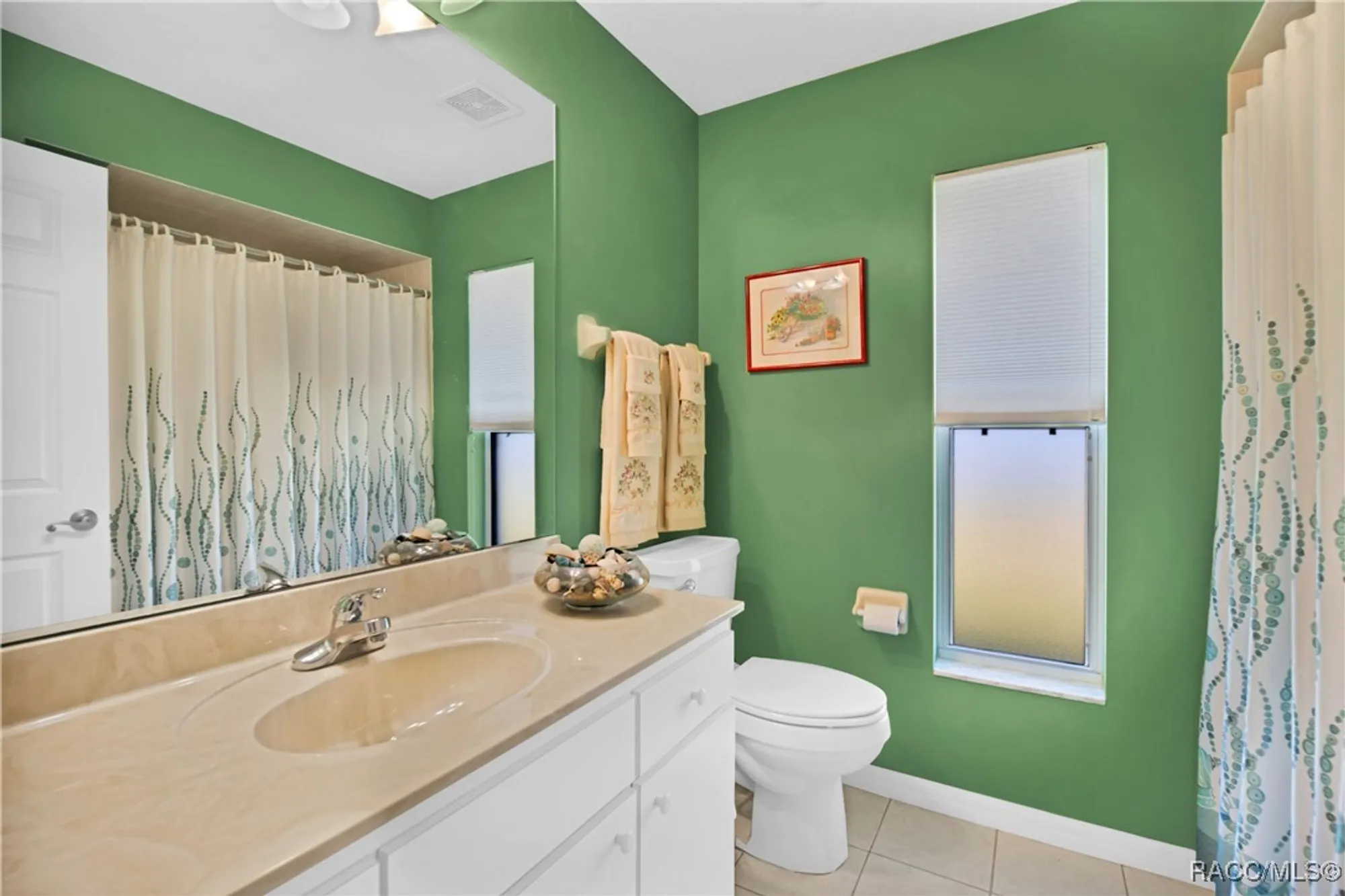 Property Slideshow image 23 of 42 | 3682 e lake todd dr, Hernando, FL, 34442