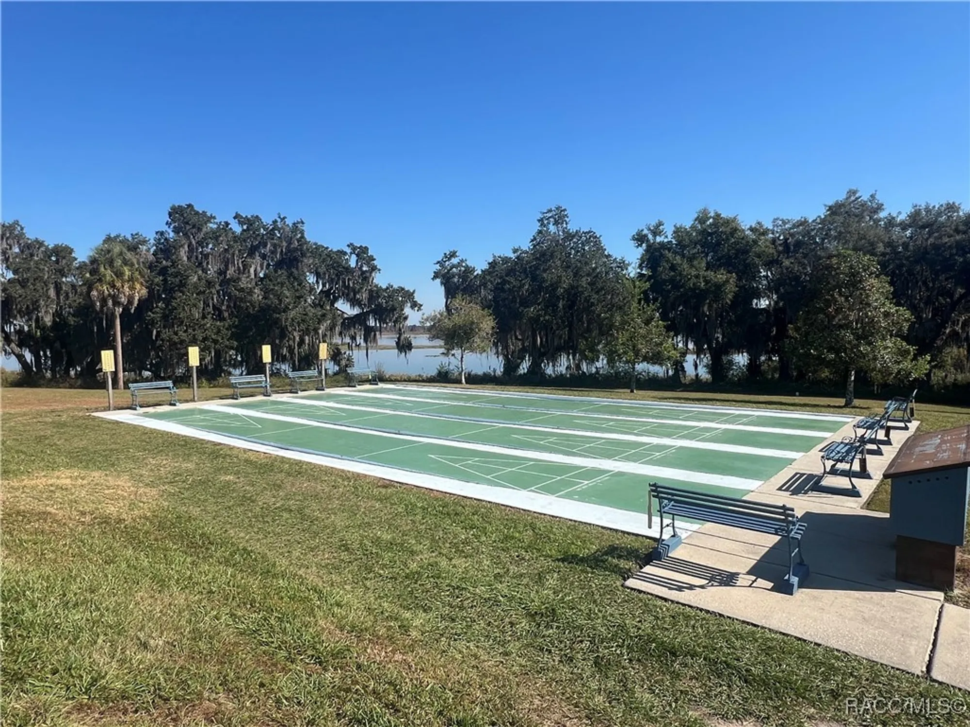 Property Slideshow image 35 of 42 | 3682 e lake todd dr, Hernando, FL, 34442