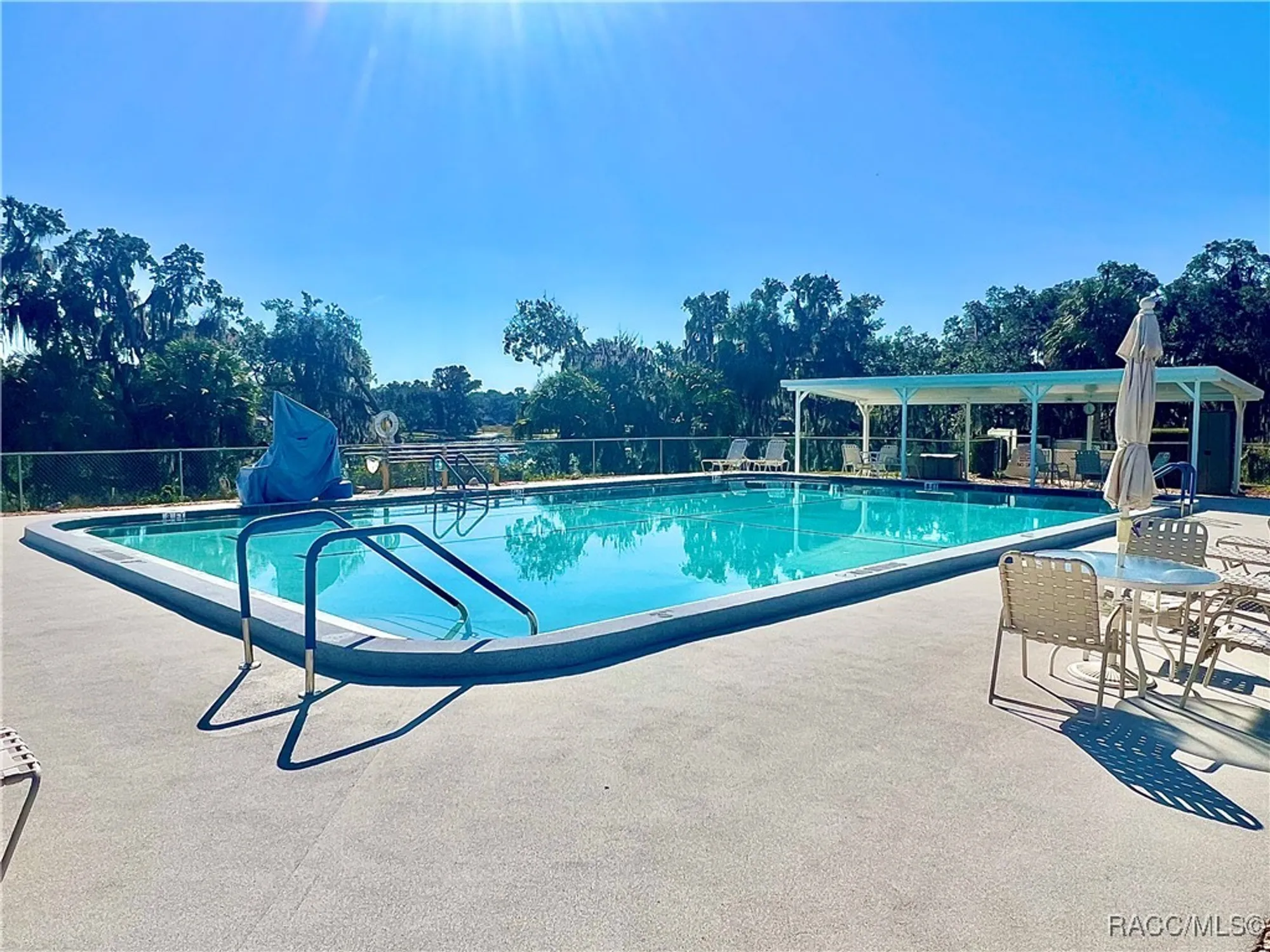 Property Slideshow image 36 of 42 | 3682 e lake todd dr, Hernando, FL, 34442