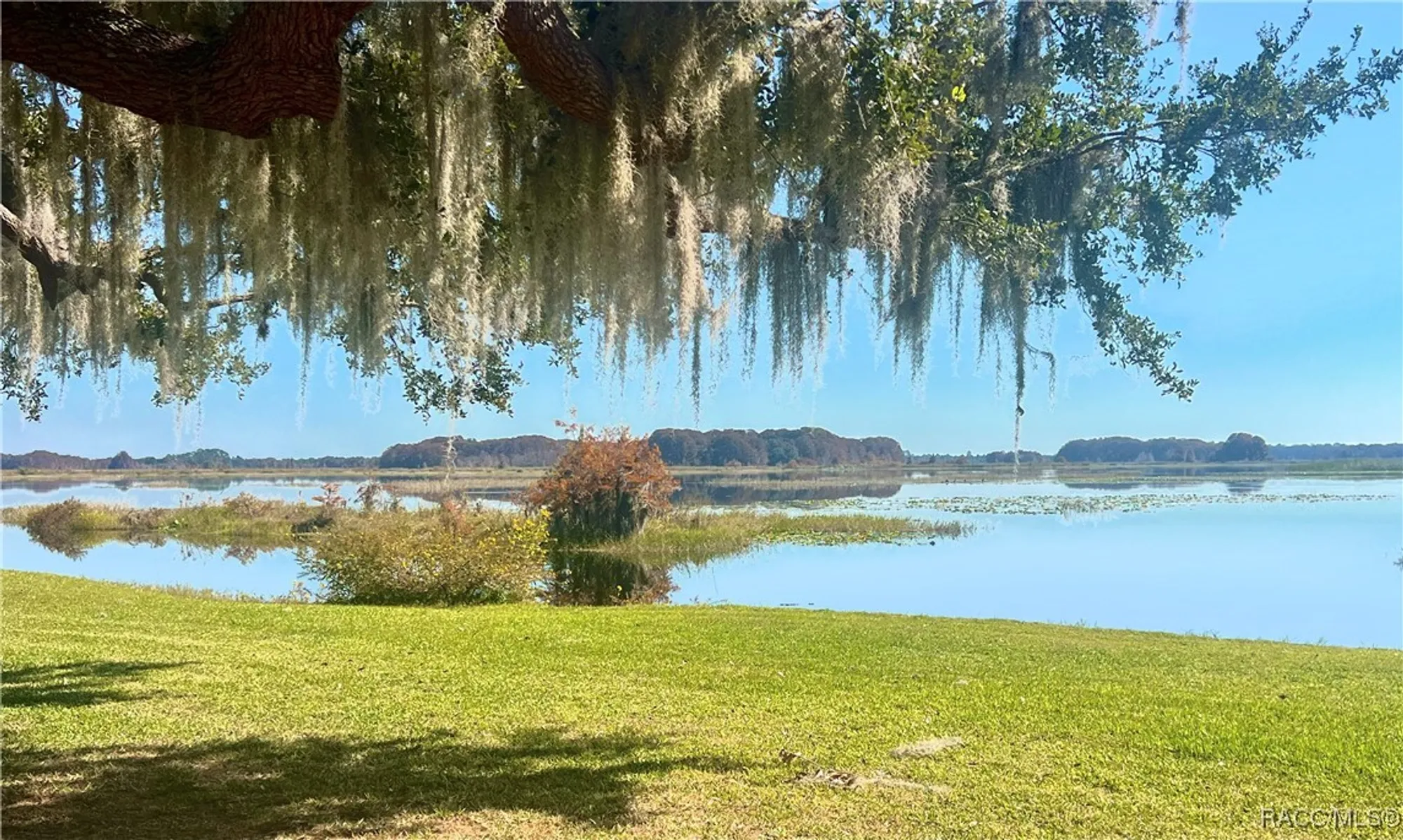 Property Slideshow image 37 of 42 | 3682 e lake todd dr, Hernando, FL, 34442