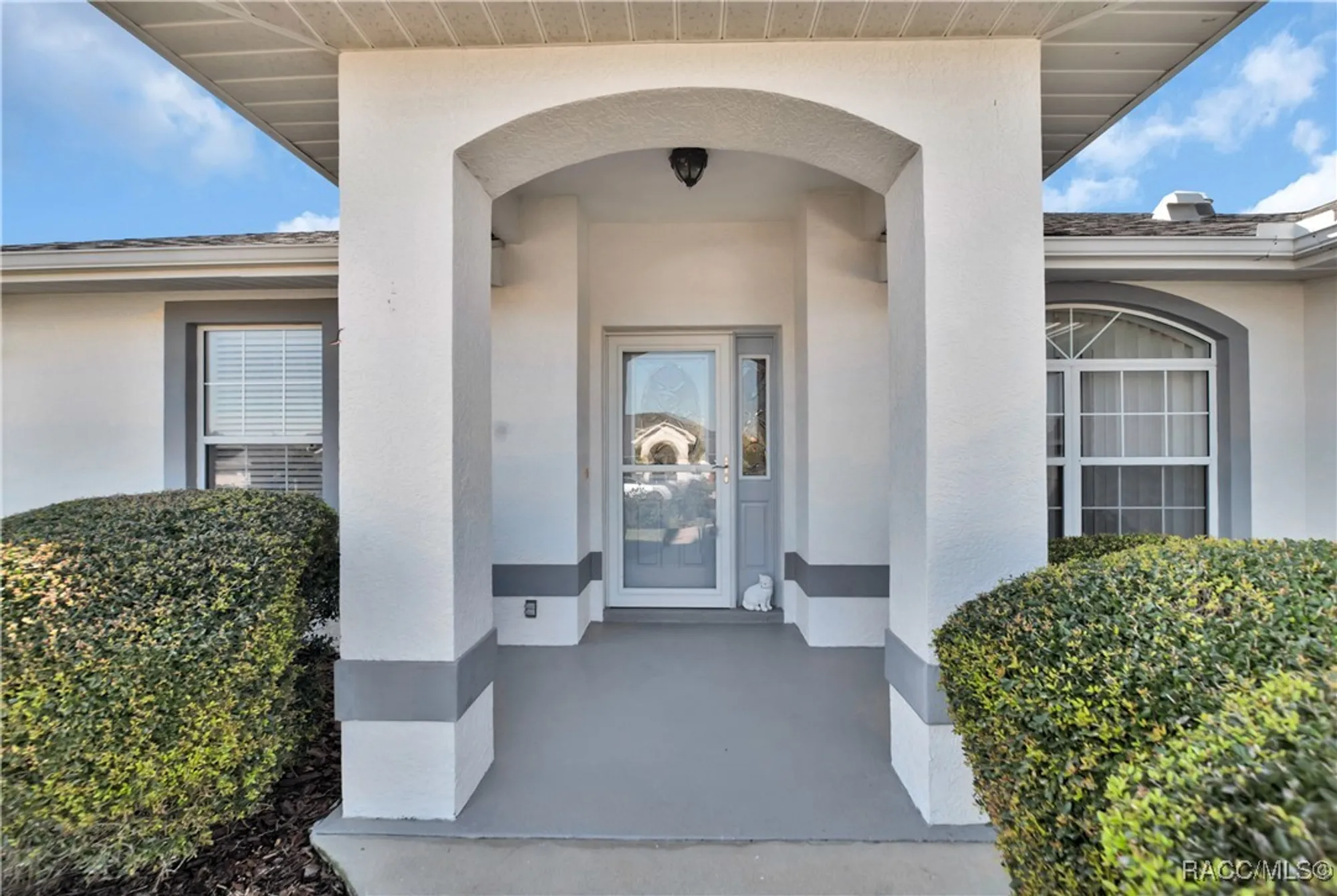Property Slideshow image 3 of 42 | 3682 e lake todd dr, Hernando, FL, 34442