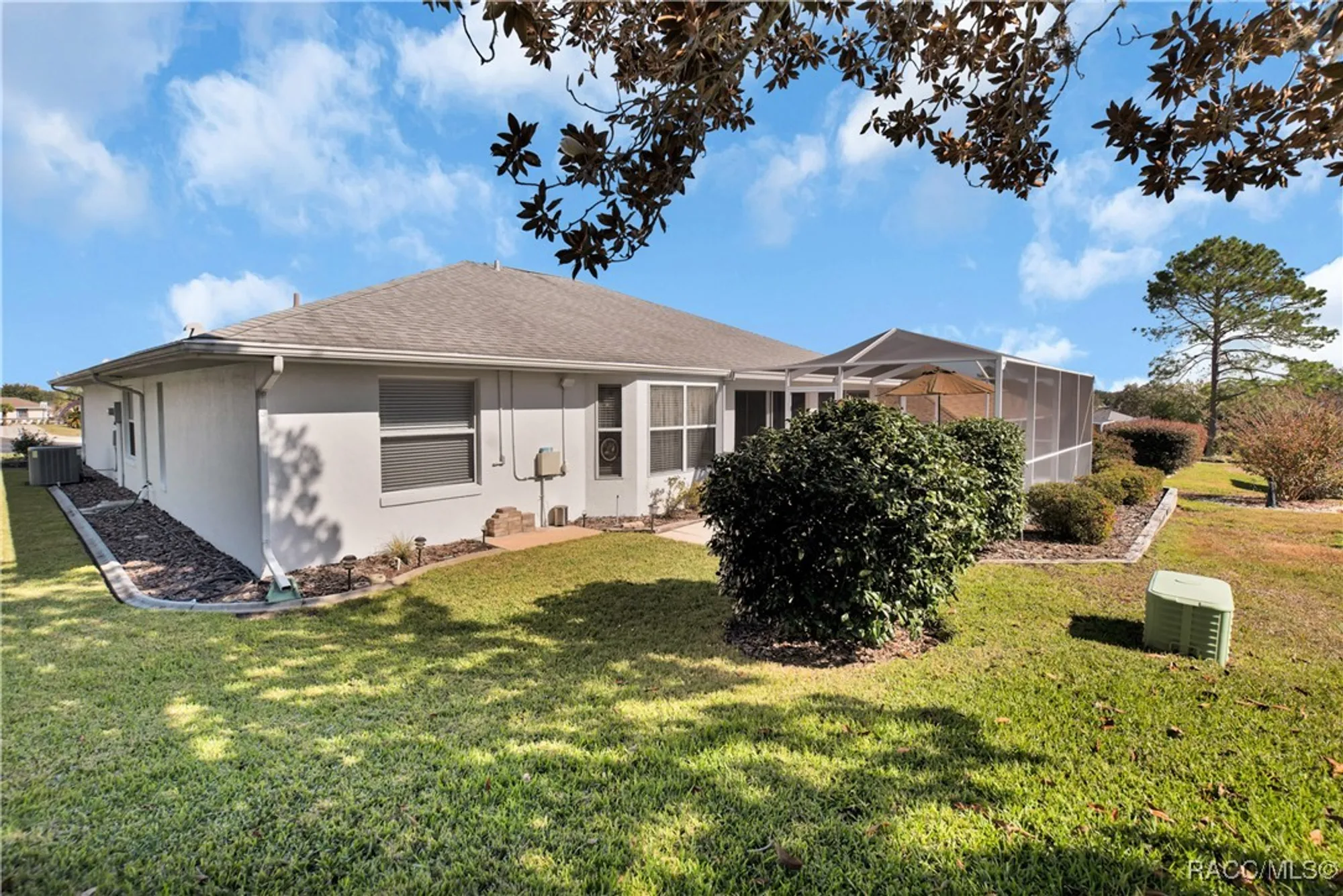 Property Slideshow image 30 of 42 | 3682 e lake todd dr, Hernando, FL, 34442