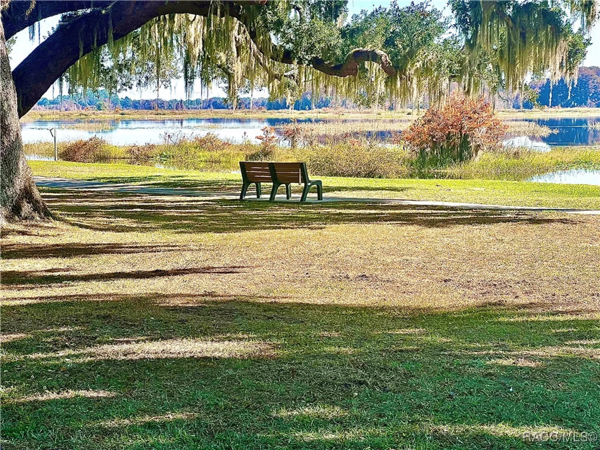 Property Slideshow image 32 of 42 | 3682 e lake todd dr, Hernando, FL, 34442