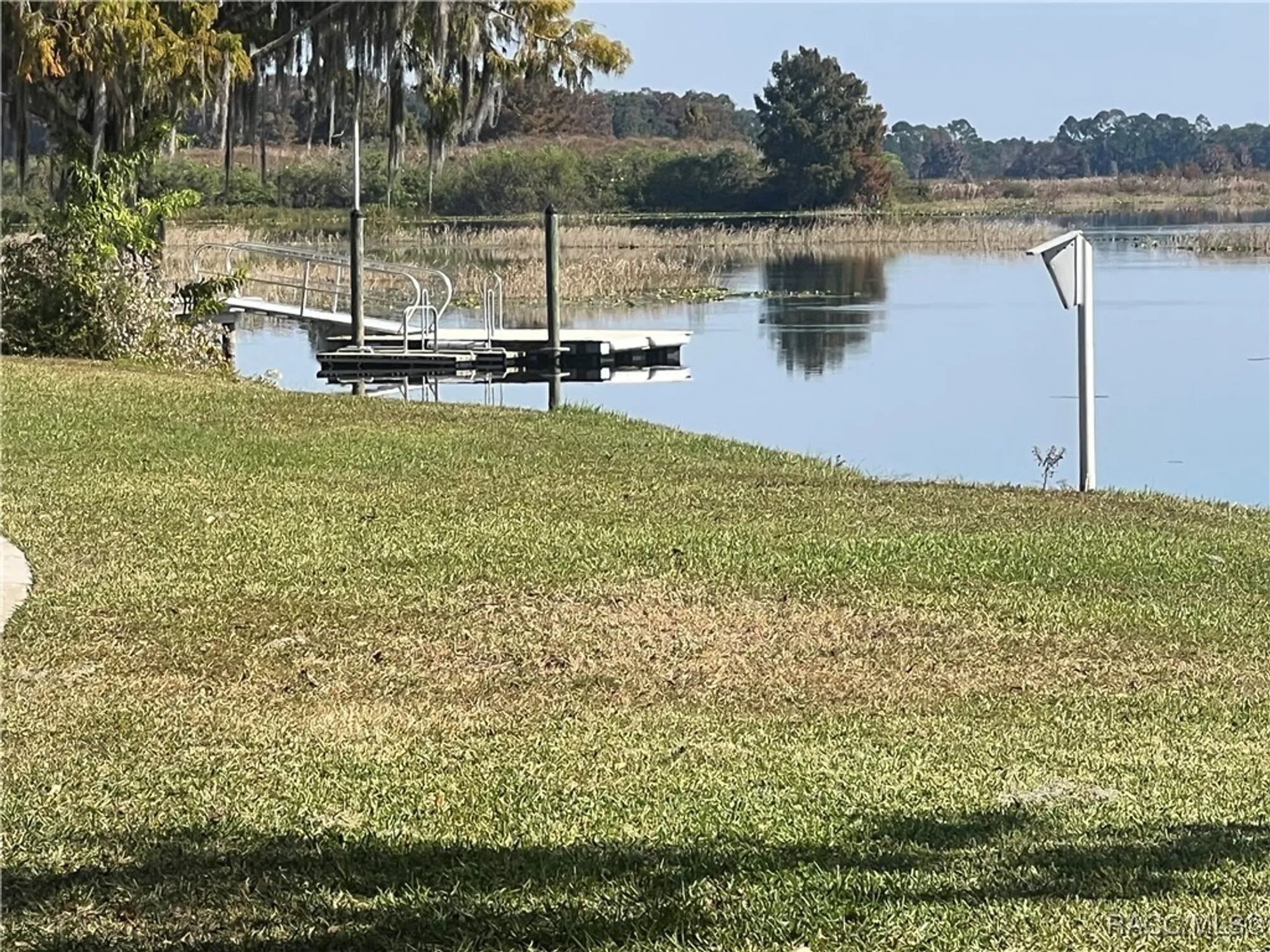 Property Slideshow image 33 of 42 | 3682 e lake todd dr, Hernando, FL, 34442