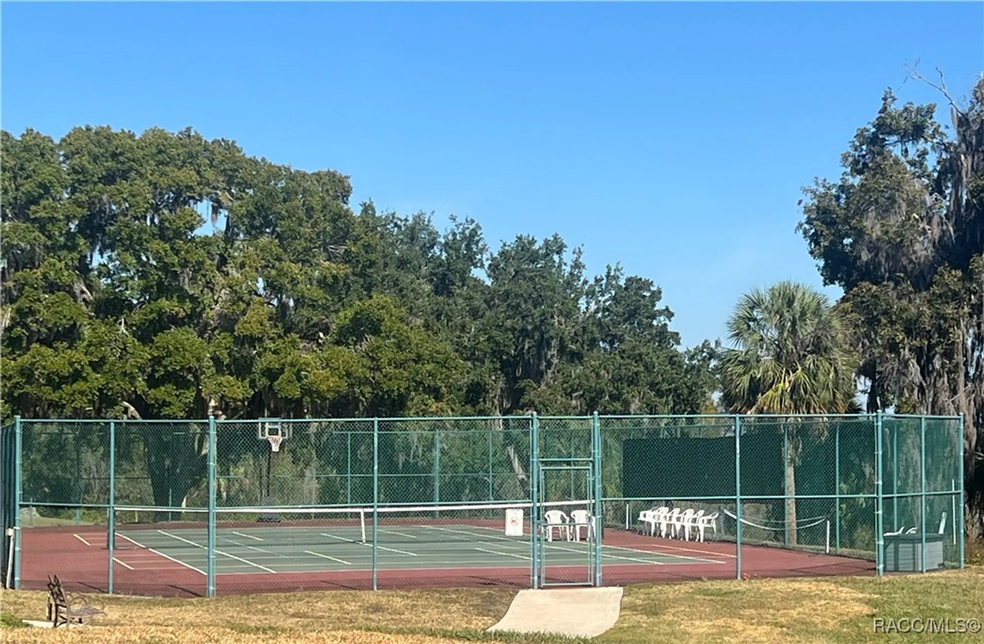 Property Slideshow image 40 of 42 | 3682 e lake todd dr, Hernando, FL, 34442