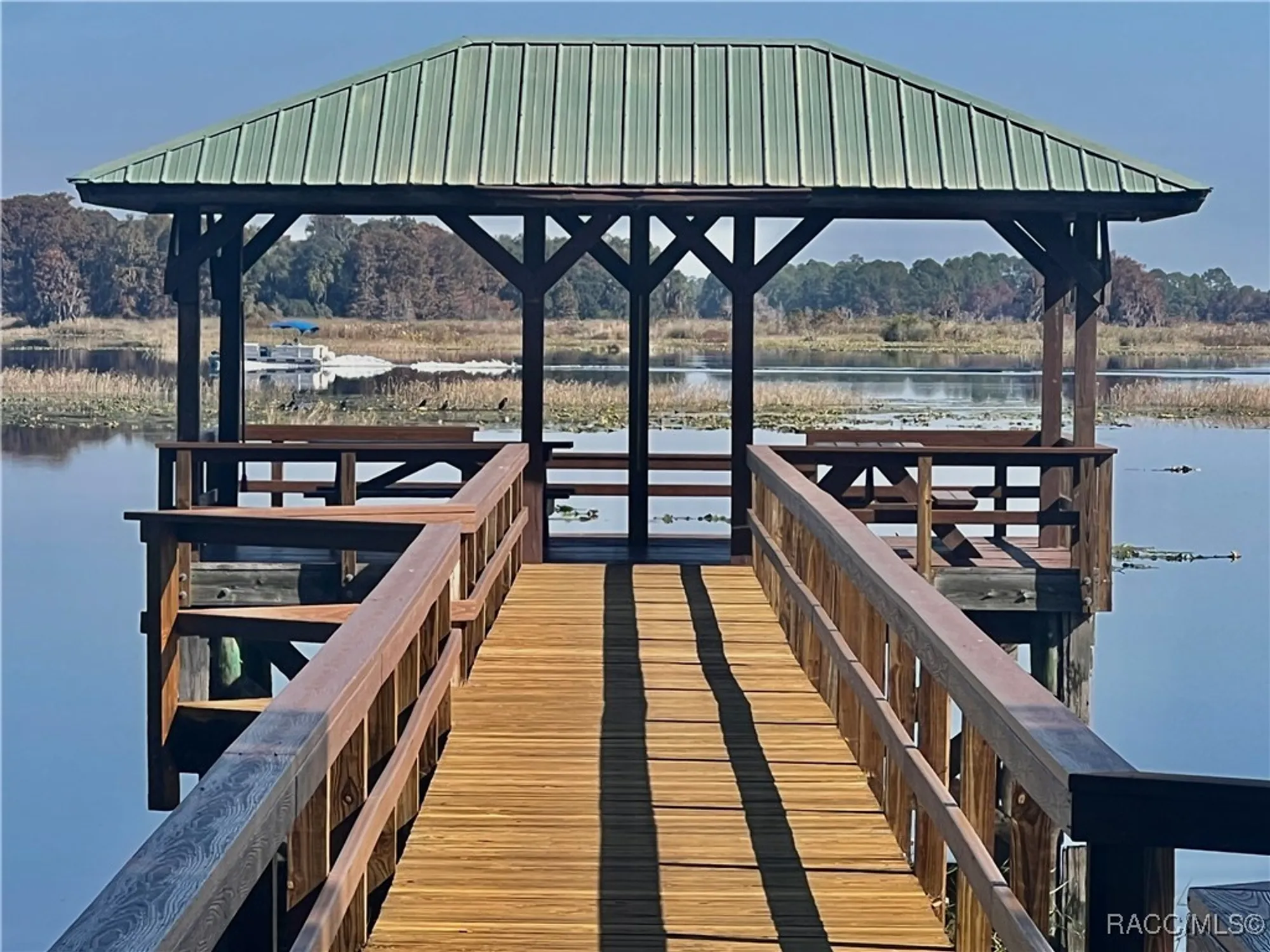 Property Slideshow image 41 of 42 | 3682 e lake todd dr, Hernando, FL, 34442